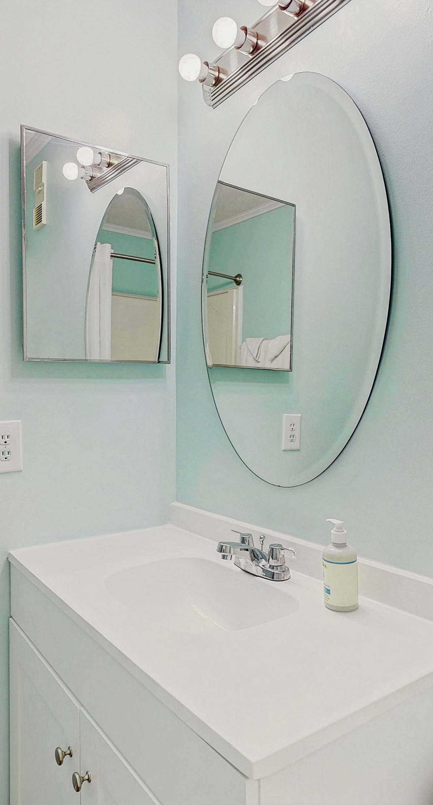 Myrtle Beach Resort A-216