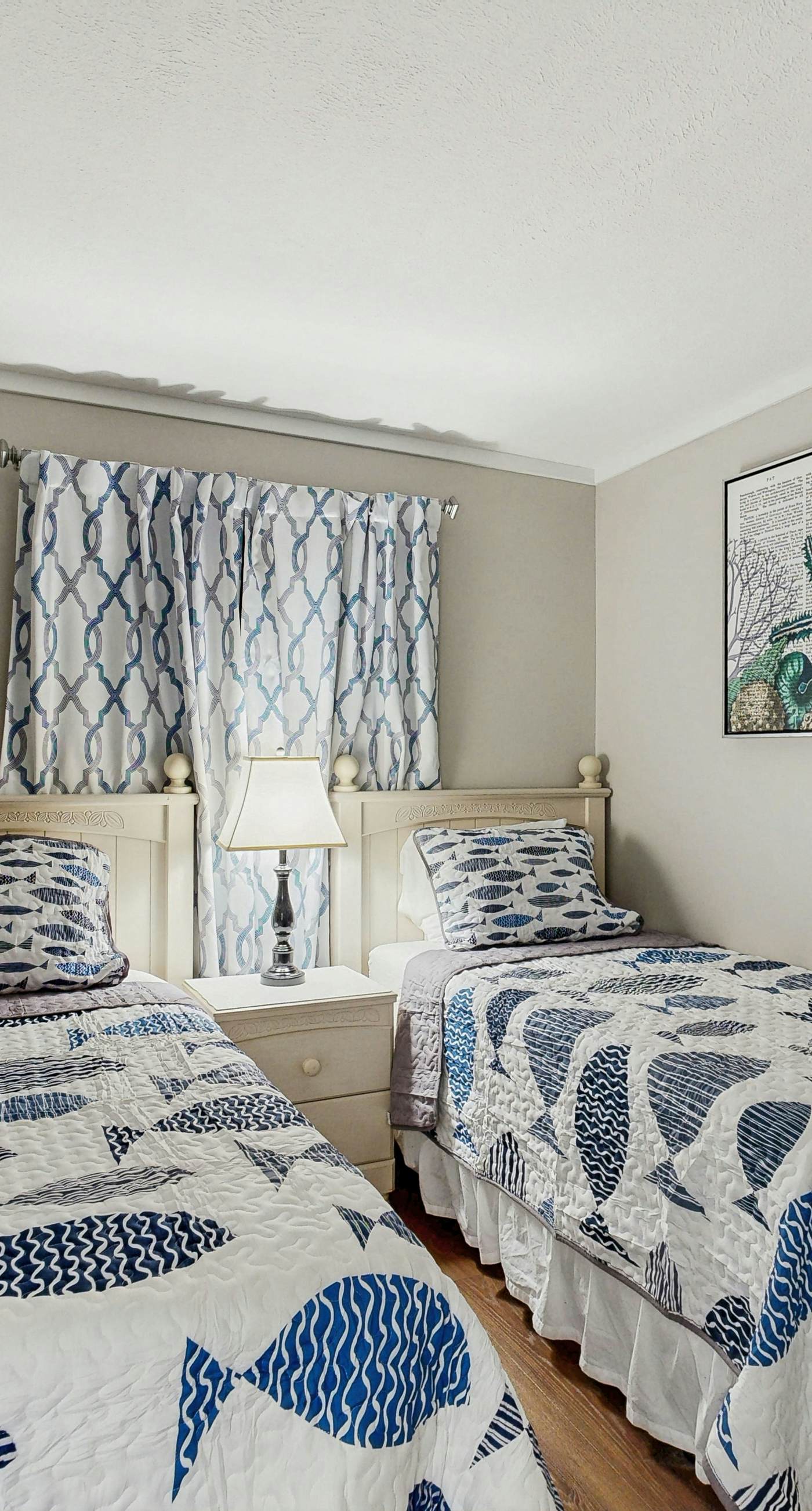 Myrtle Beach Resort A-216