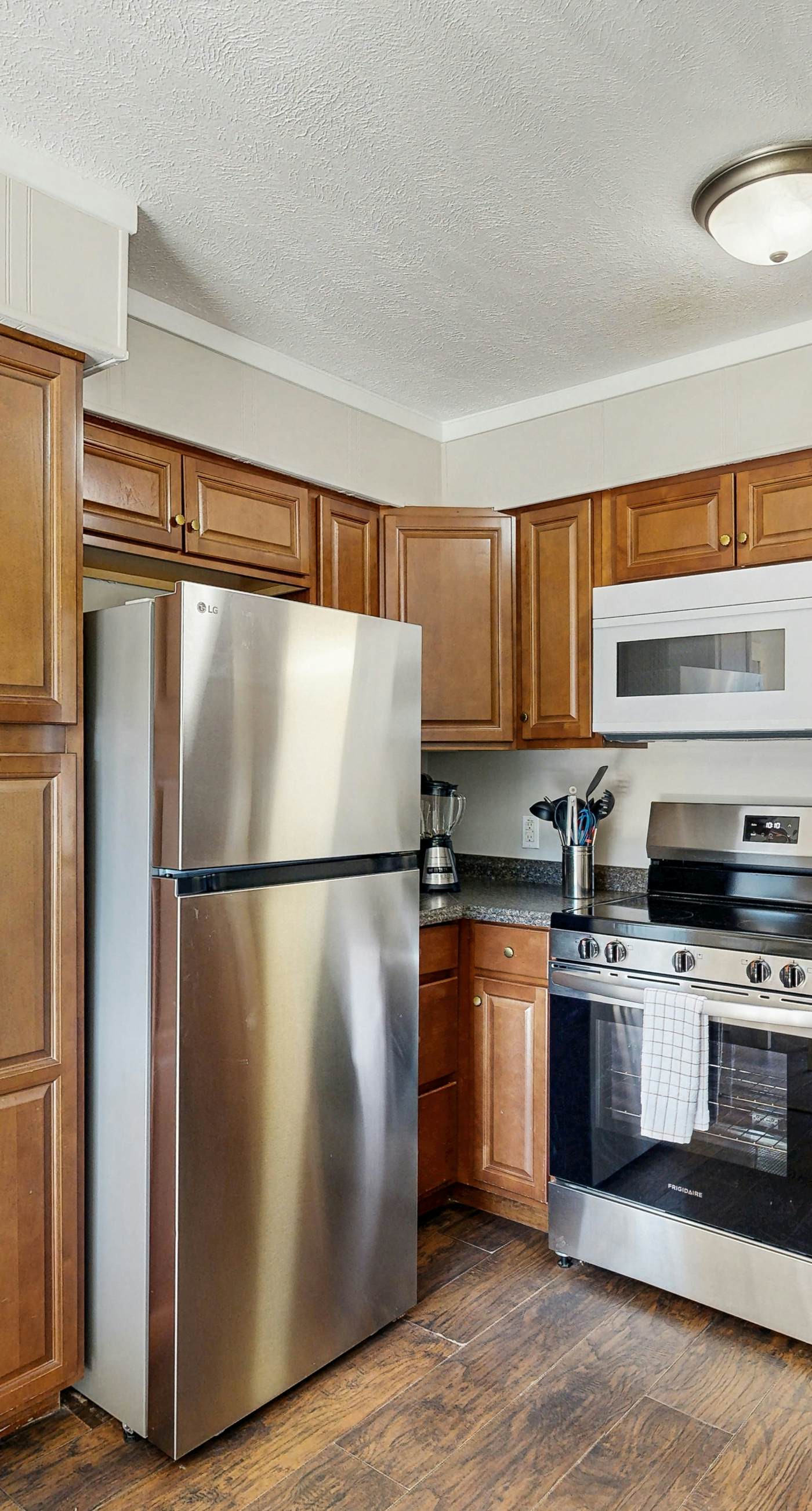 Myrtle Beach Resort A-216