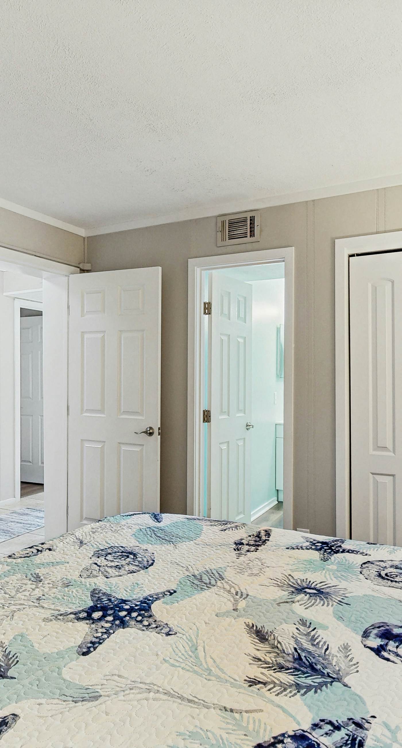 Myrtle Beach Resort A-216