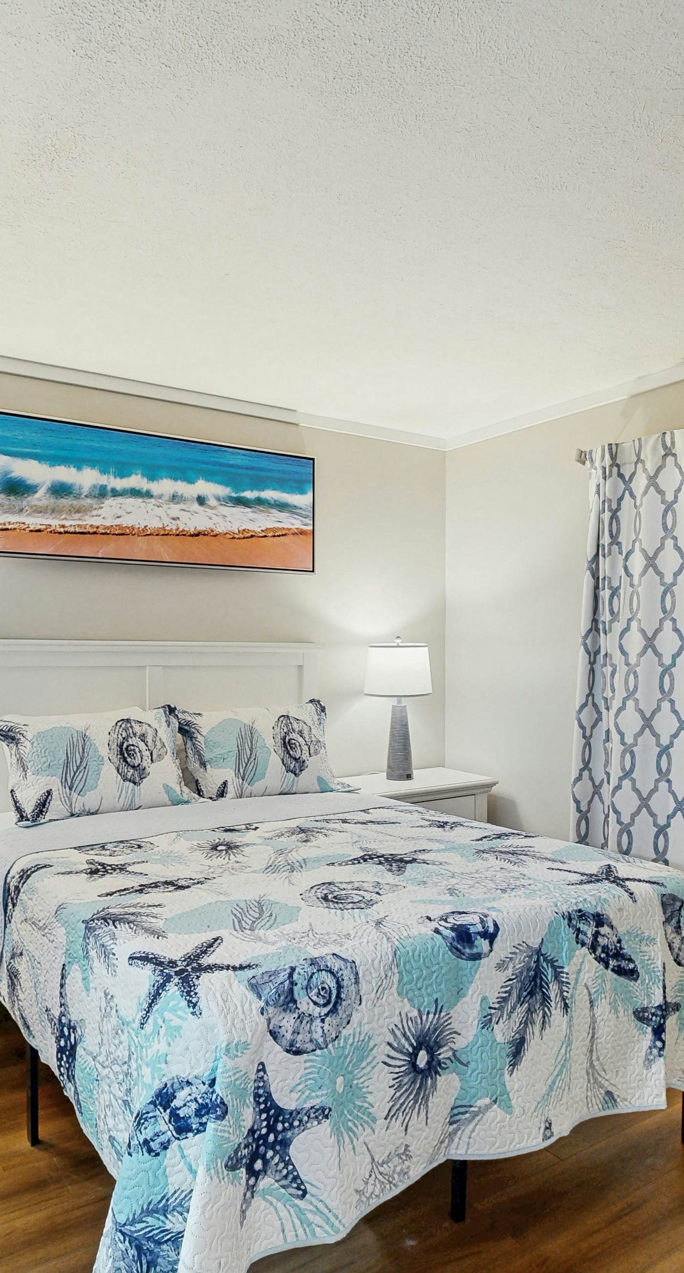 Myrtle Beach Resort A-216