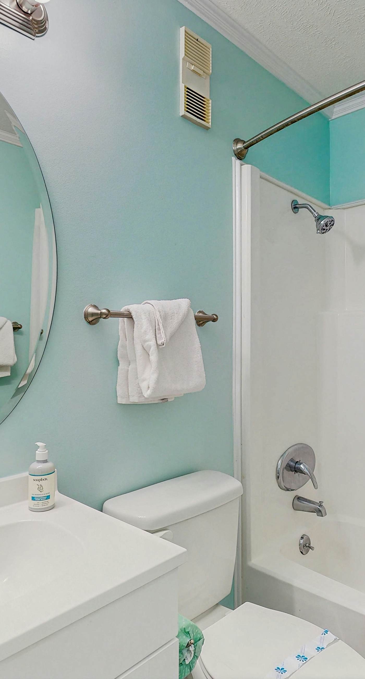 Myrtle Beach Resort A-216