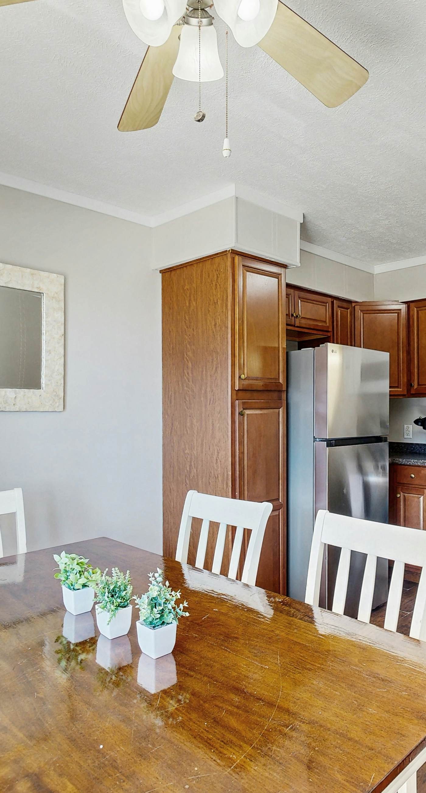 Myrtle Beach Resort A-216