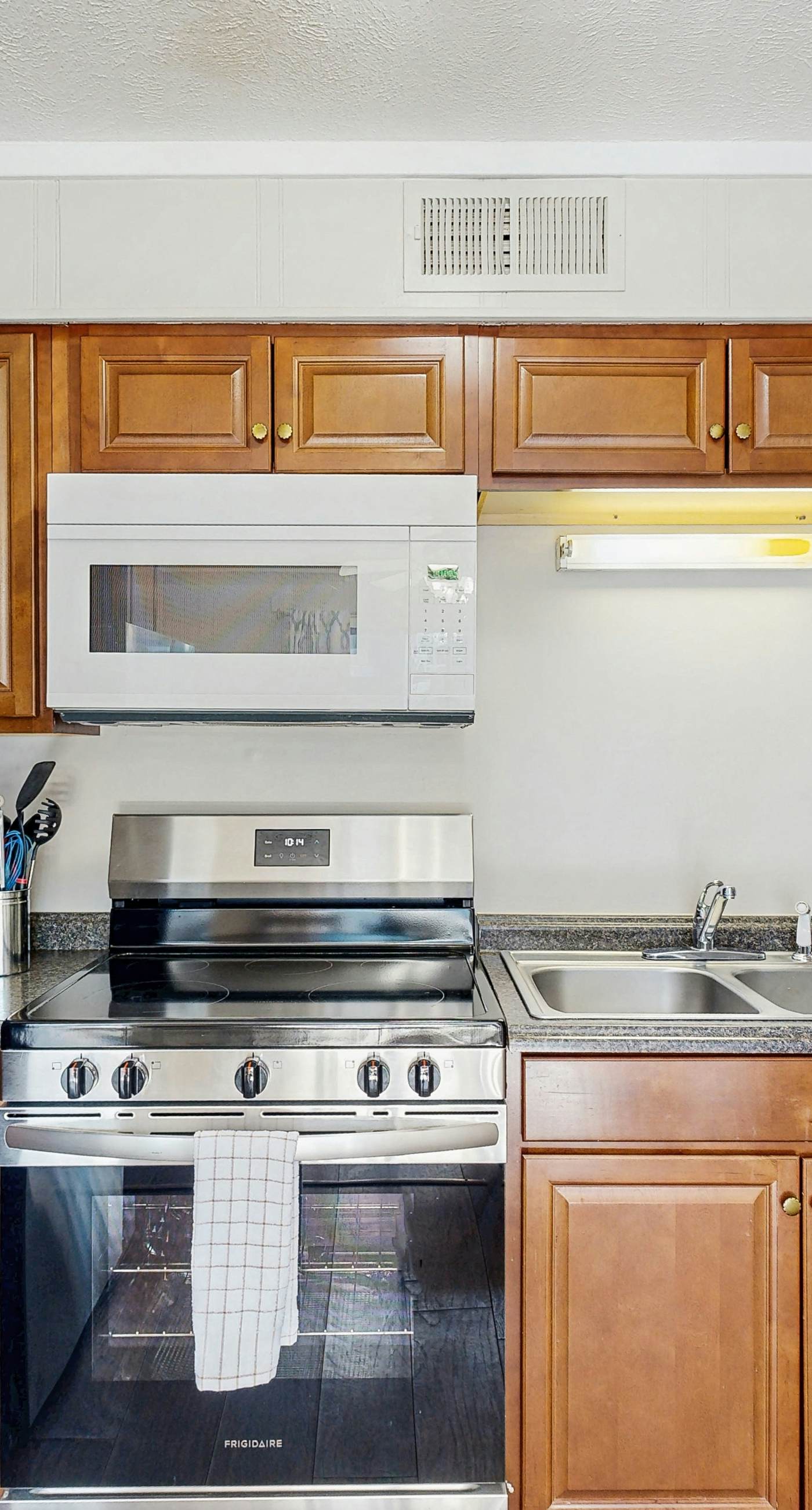 Myrtle Beach Resort A-216