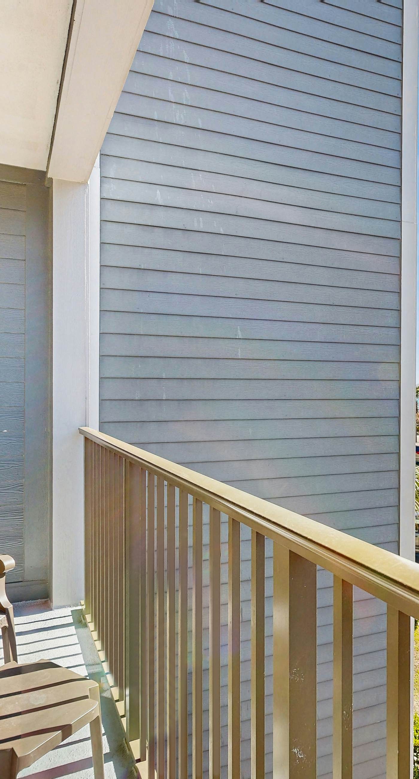 Myrtle Beach Resort A-216