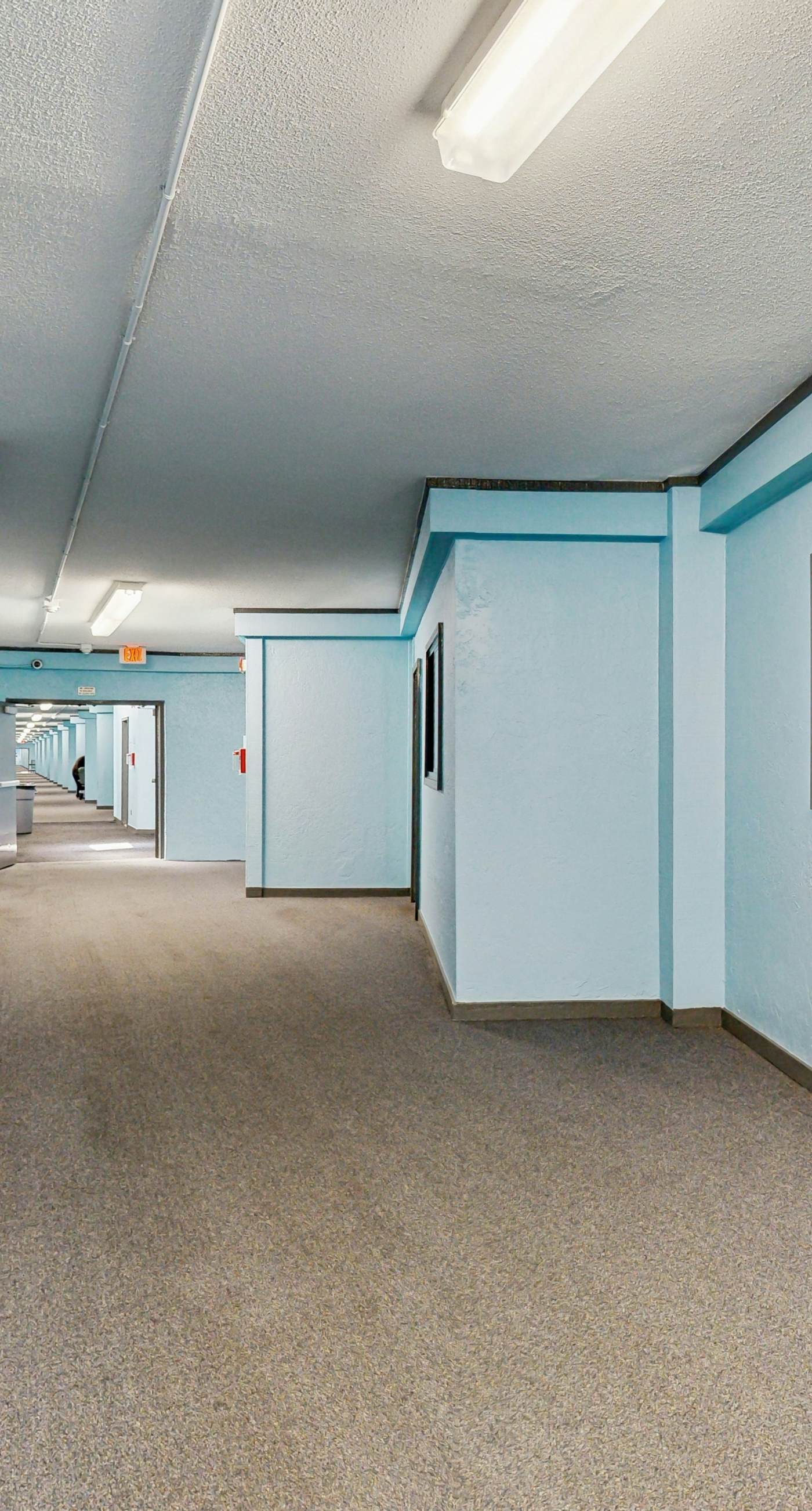 Myrtle Beach Resort A-216