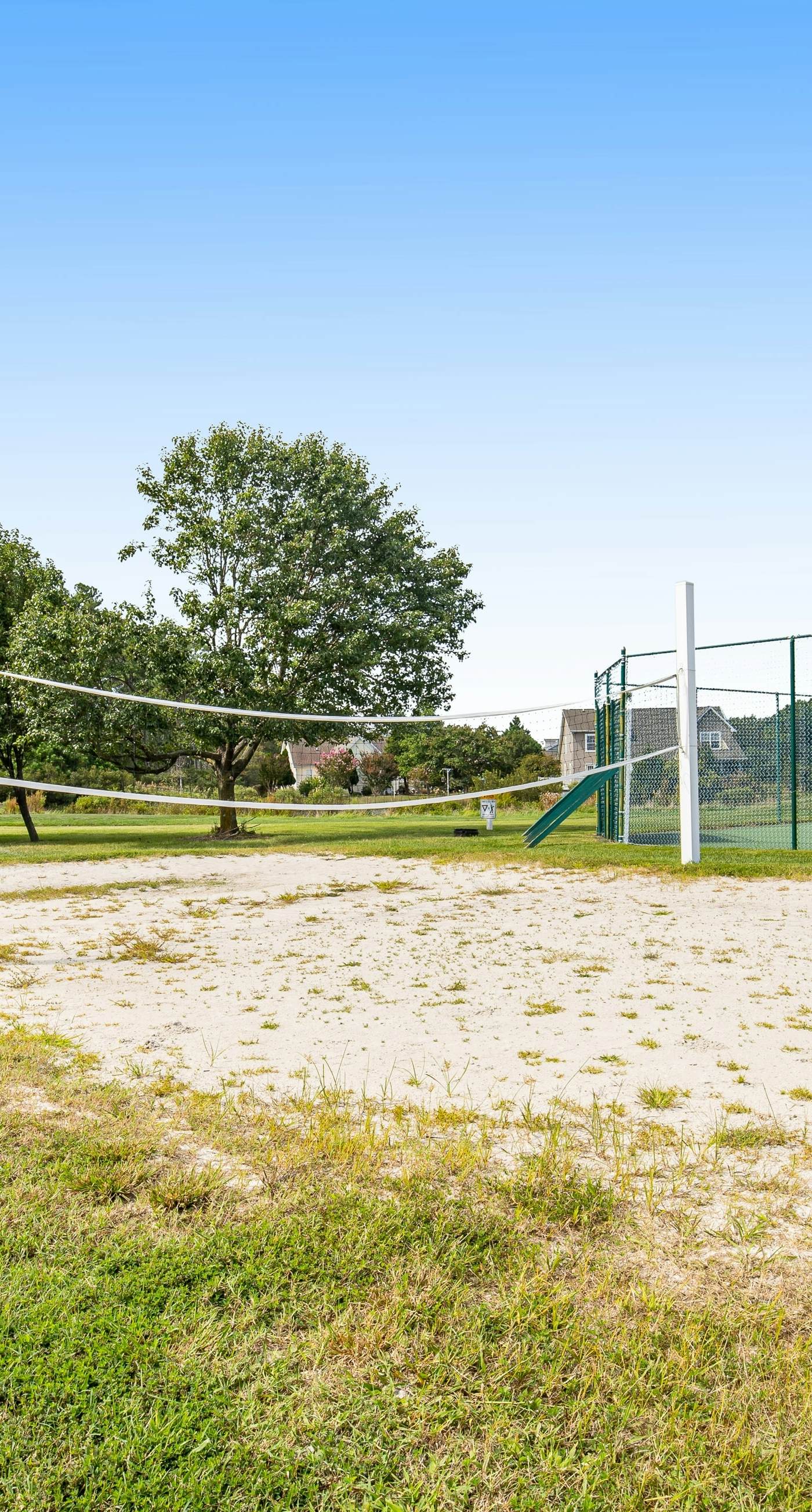 Bethany Bay - 30406 Anderson Dr #101