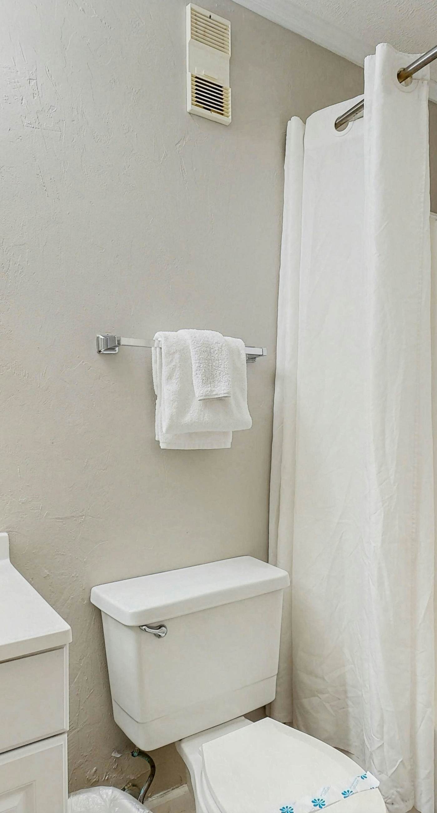 Myrtle Beach Resort A-248