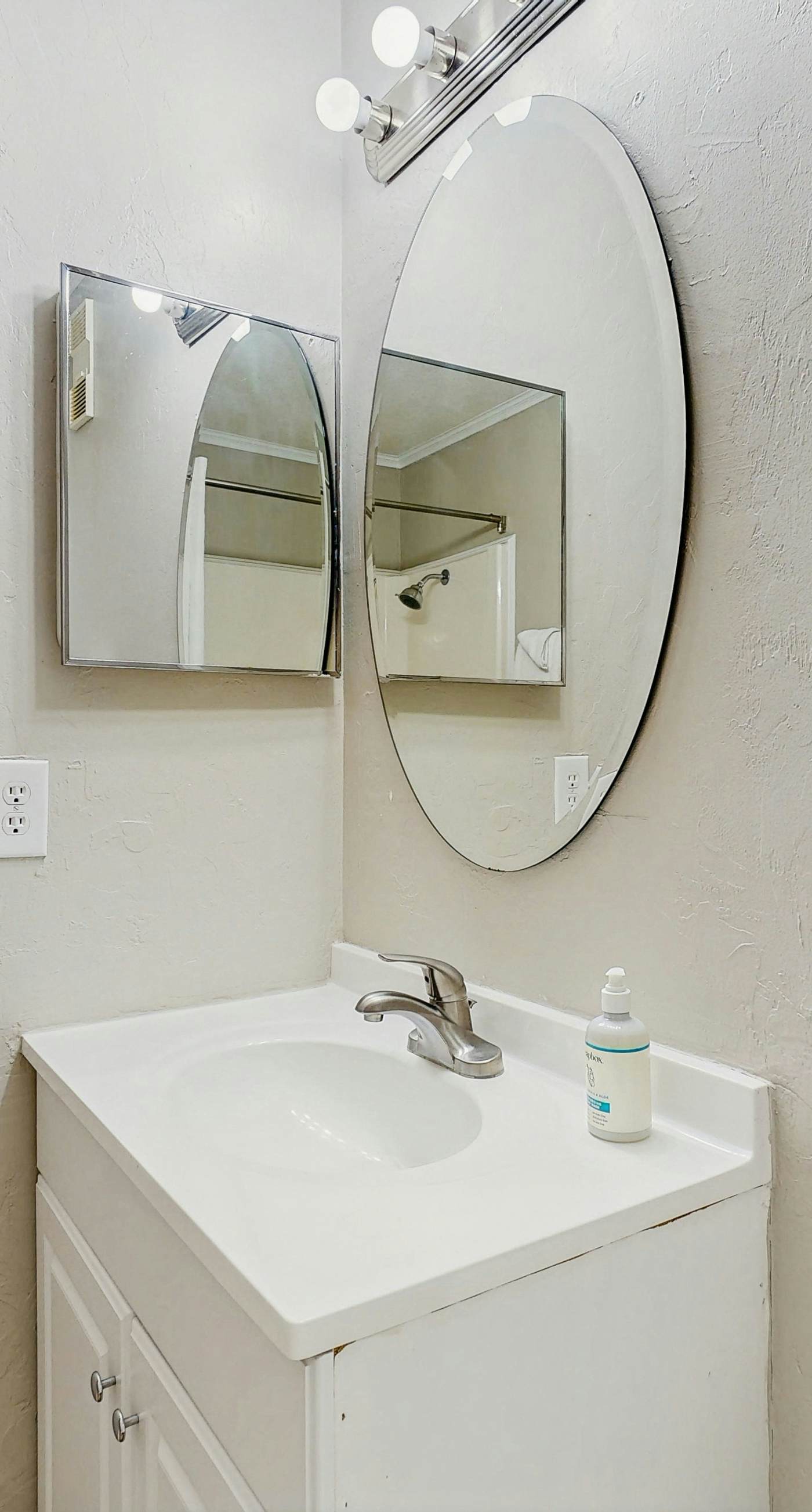 Myrtle Beach Resort A-248