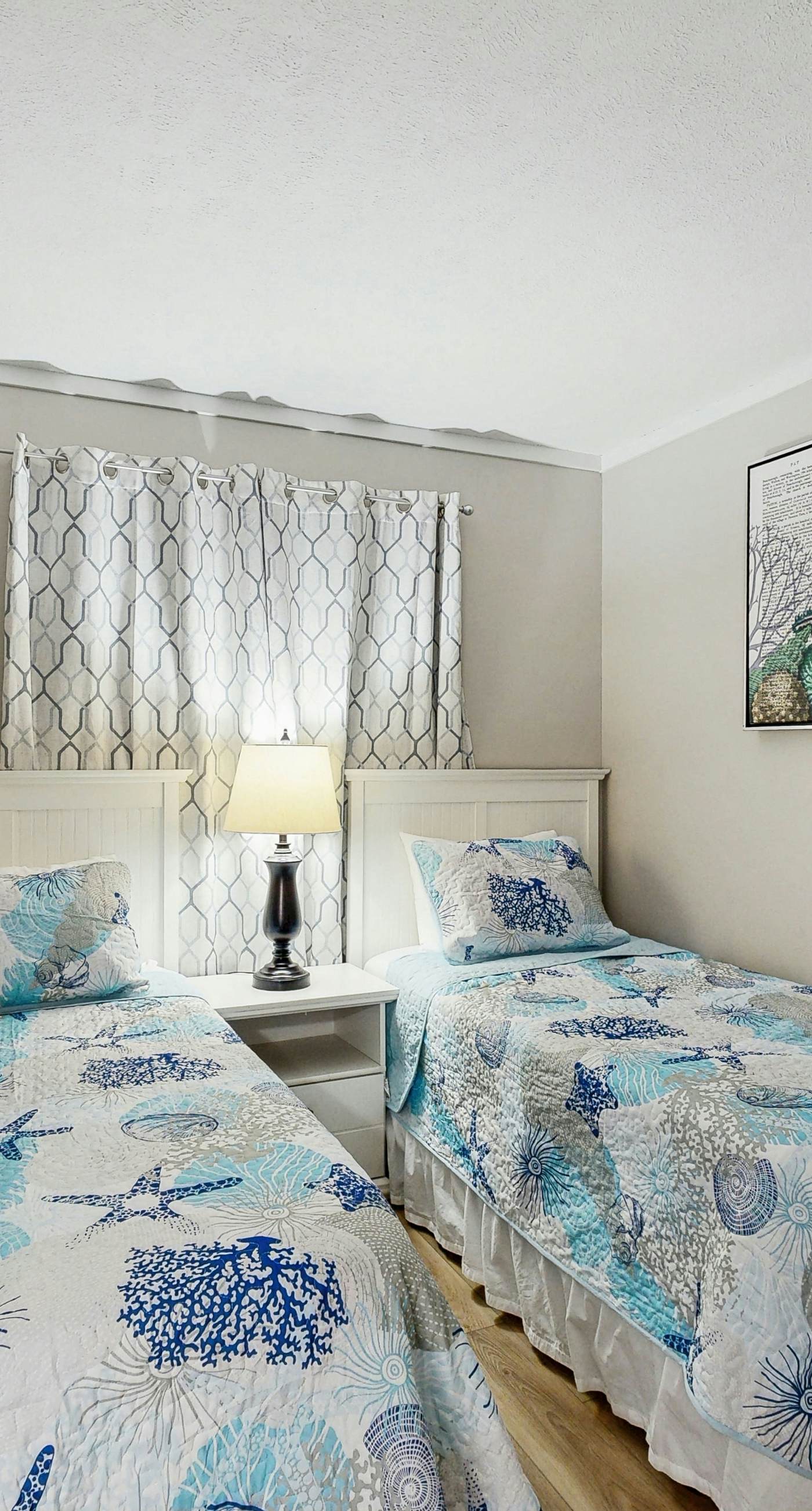 Myrtle Beach Resort A-248