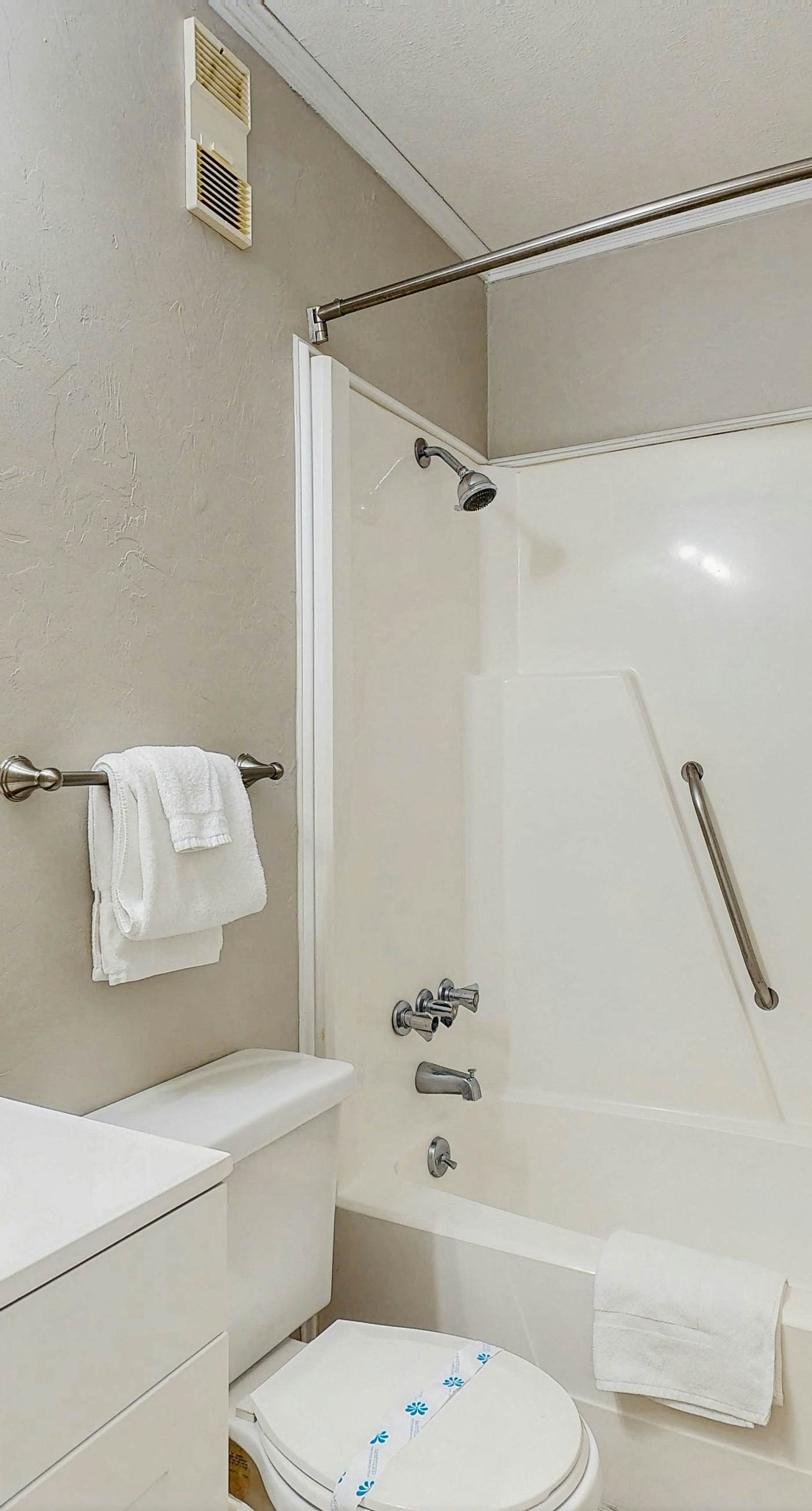 Myrtle Beach Resort A-248