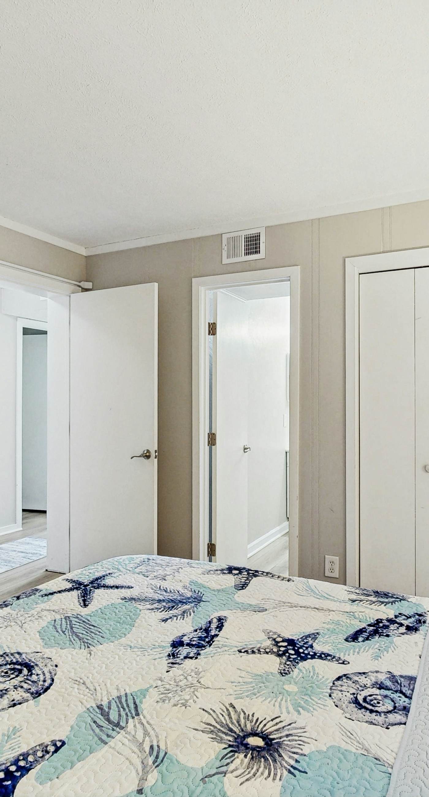 Myrtle Beach Resort A-248