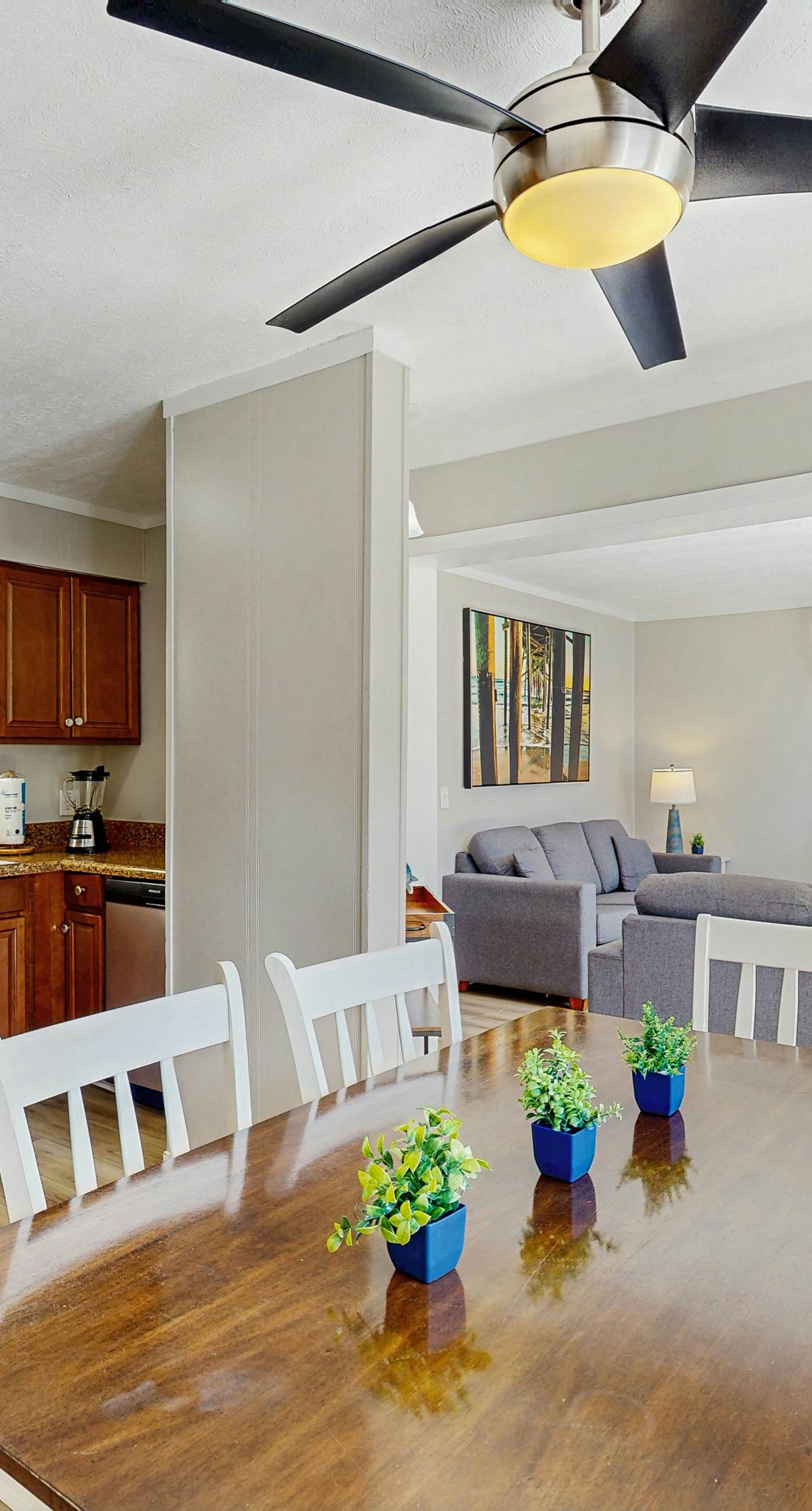 Myrtle Beach Resort A-248