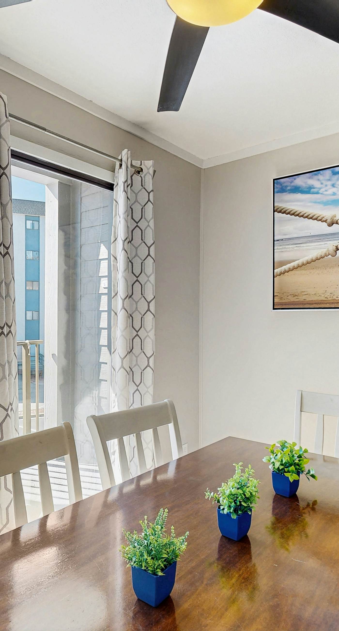 Myrtle Beach Resort A-248