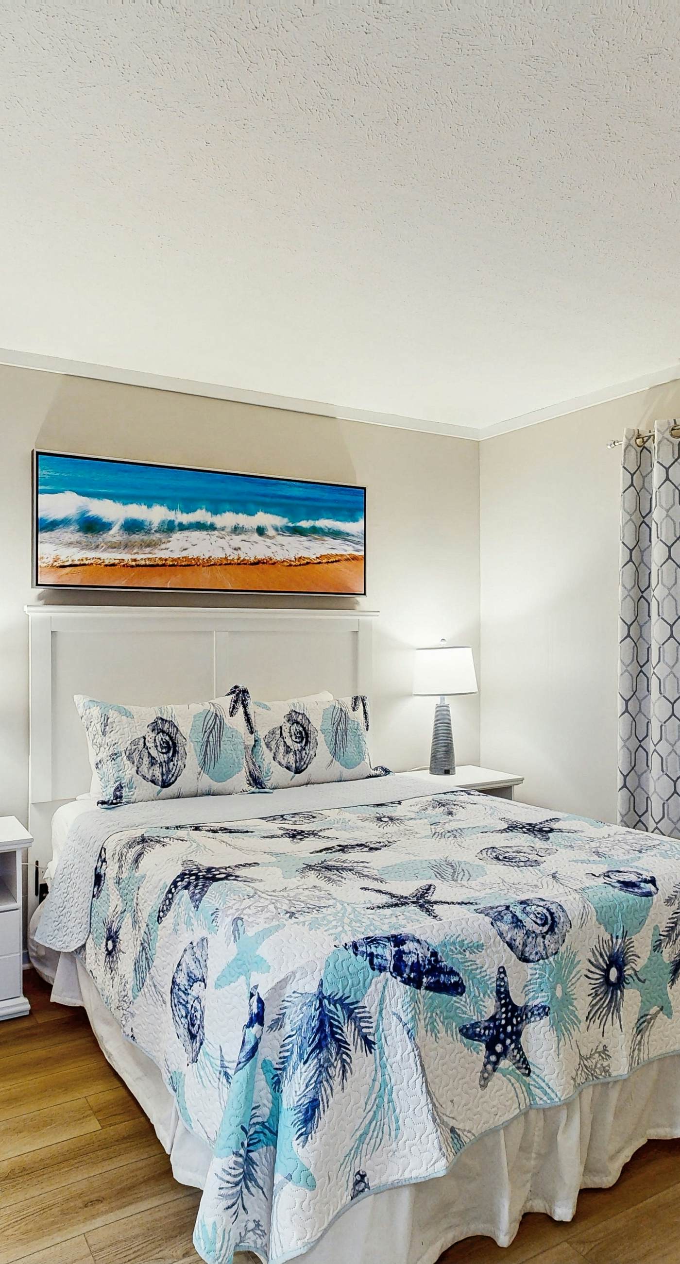 Myrtle Beach Resort A-248