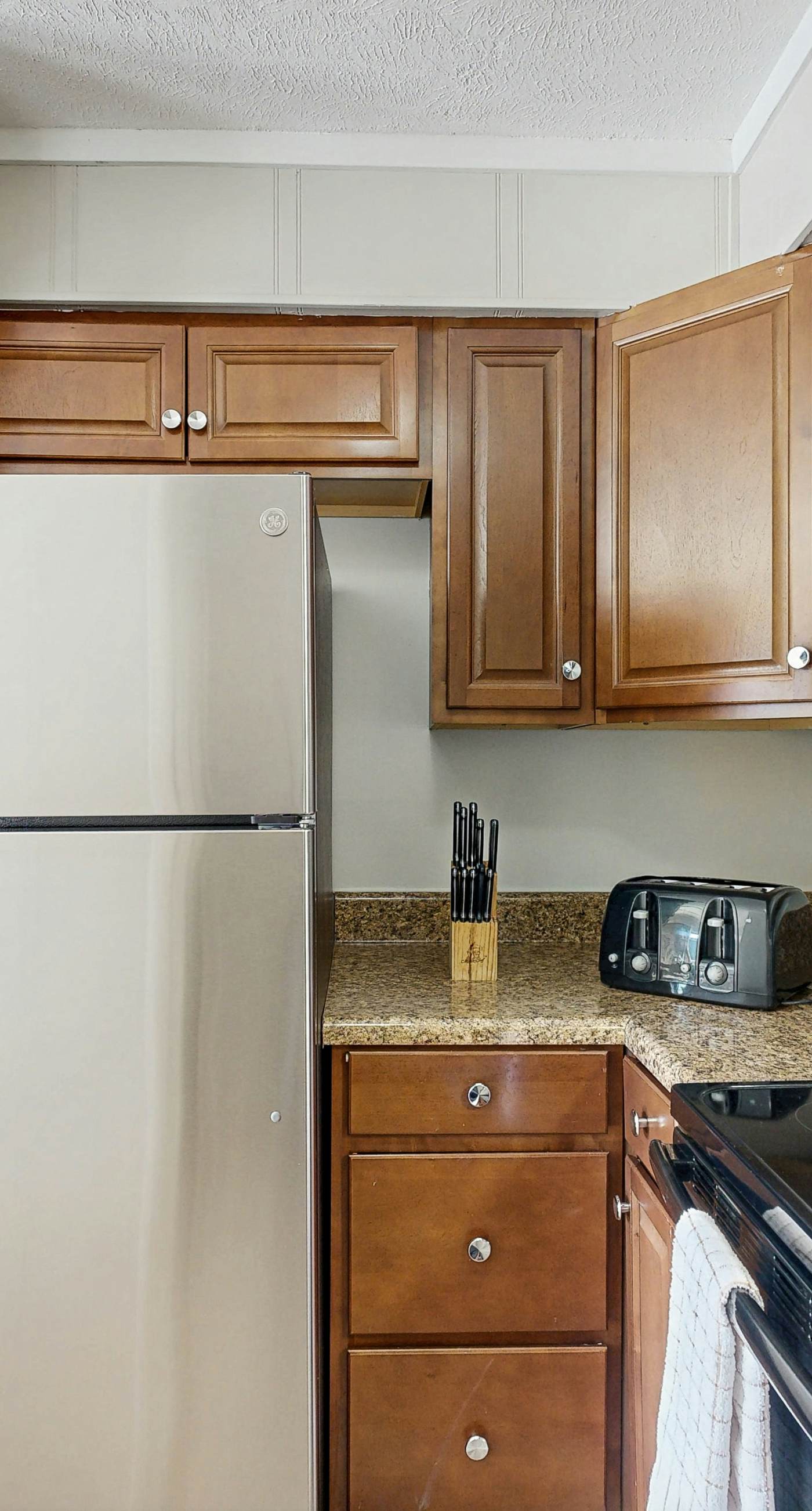 Myrtle Beach Resort A-248