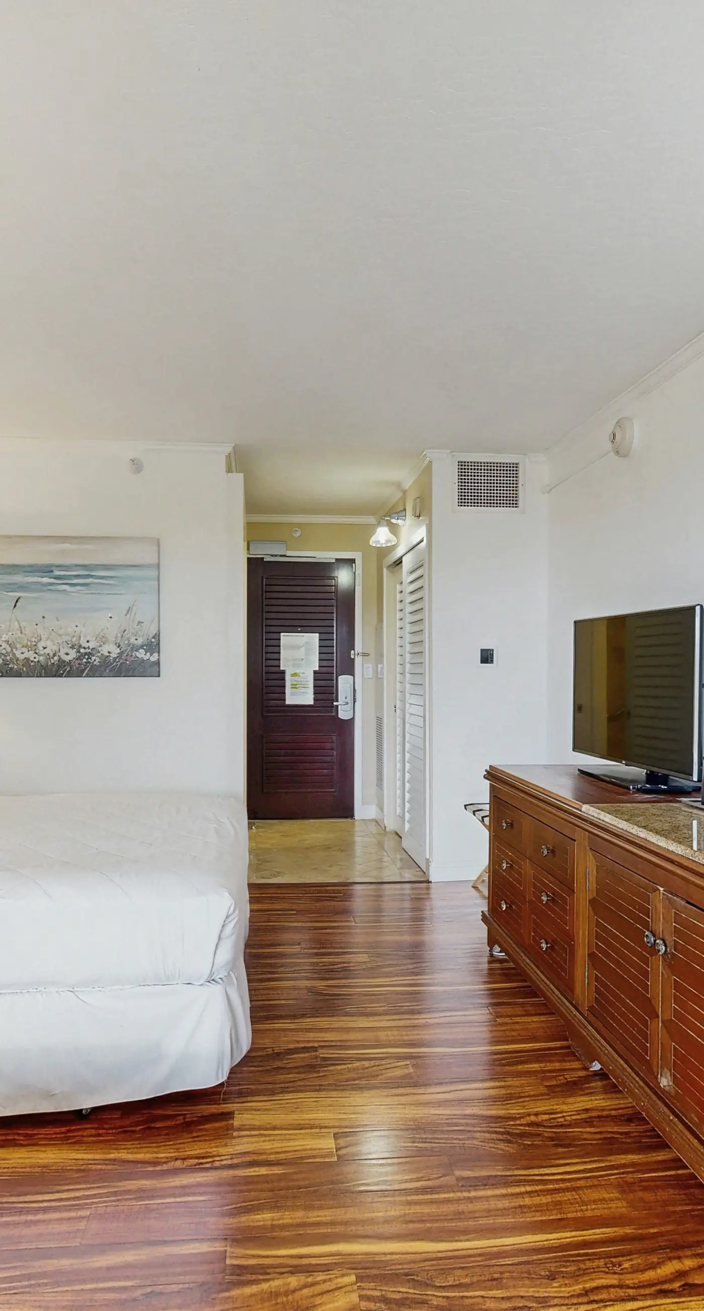 Kauai Beach Resort #3302