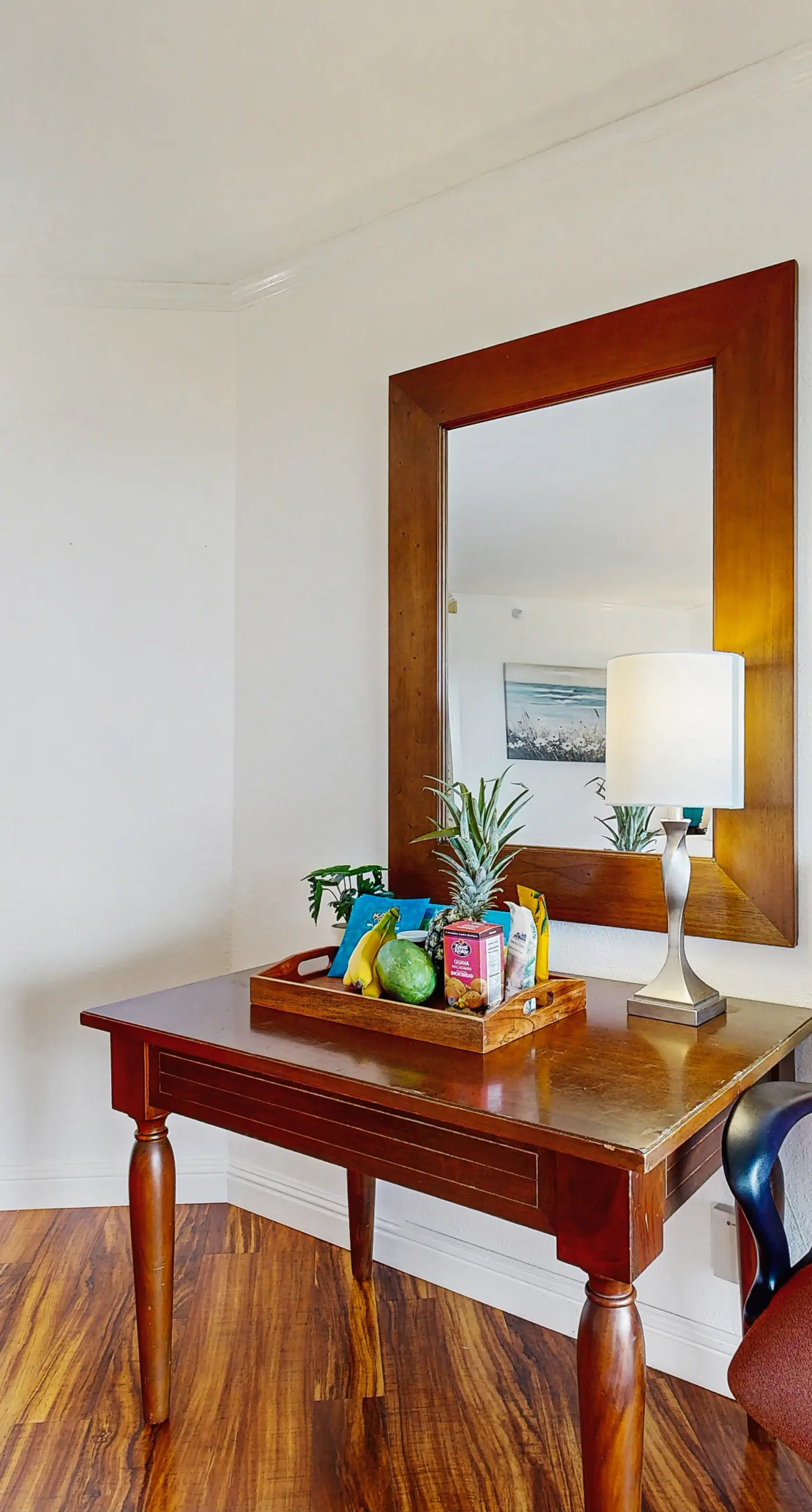 Kauai Beach Resort #3302