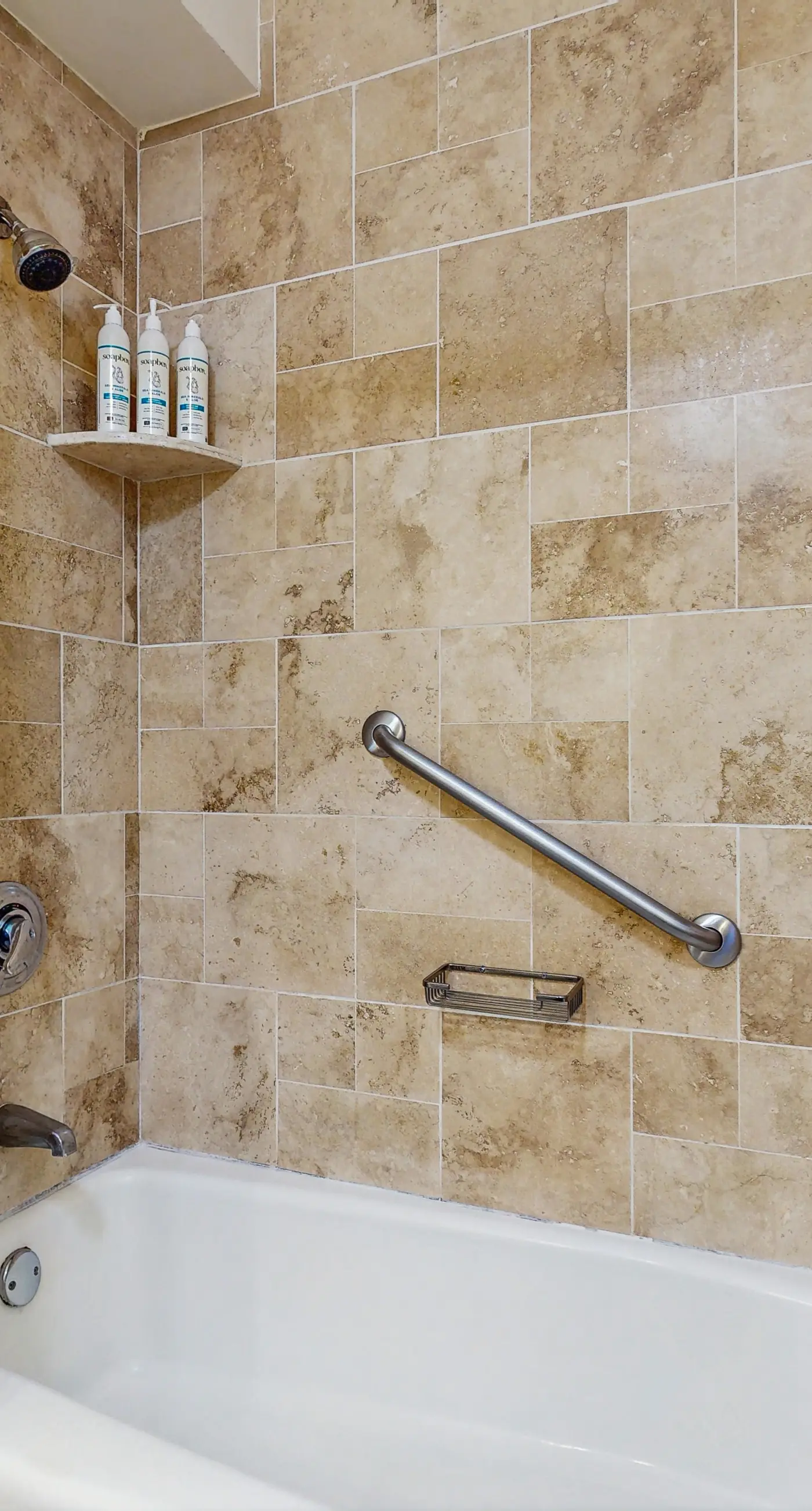 Kauai Beach Resort #3302