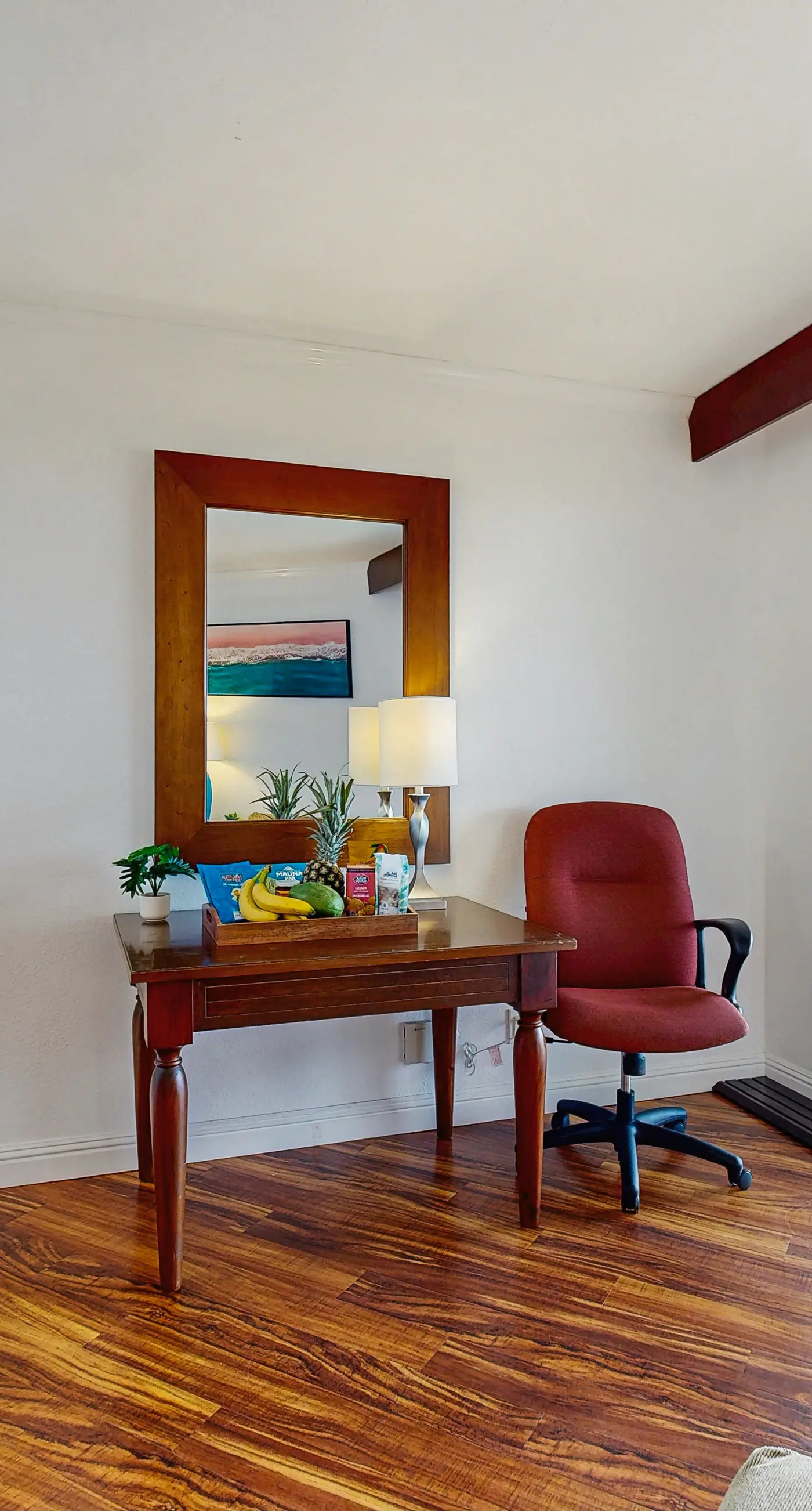 Kauai Beach Resort #3302