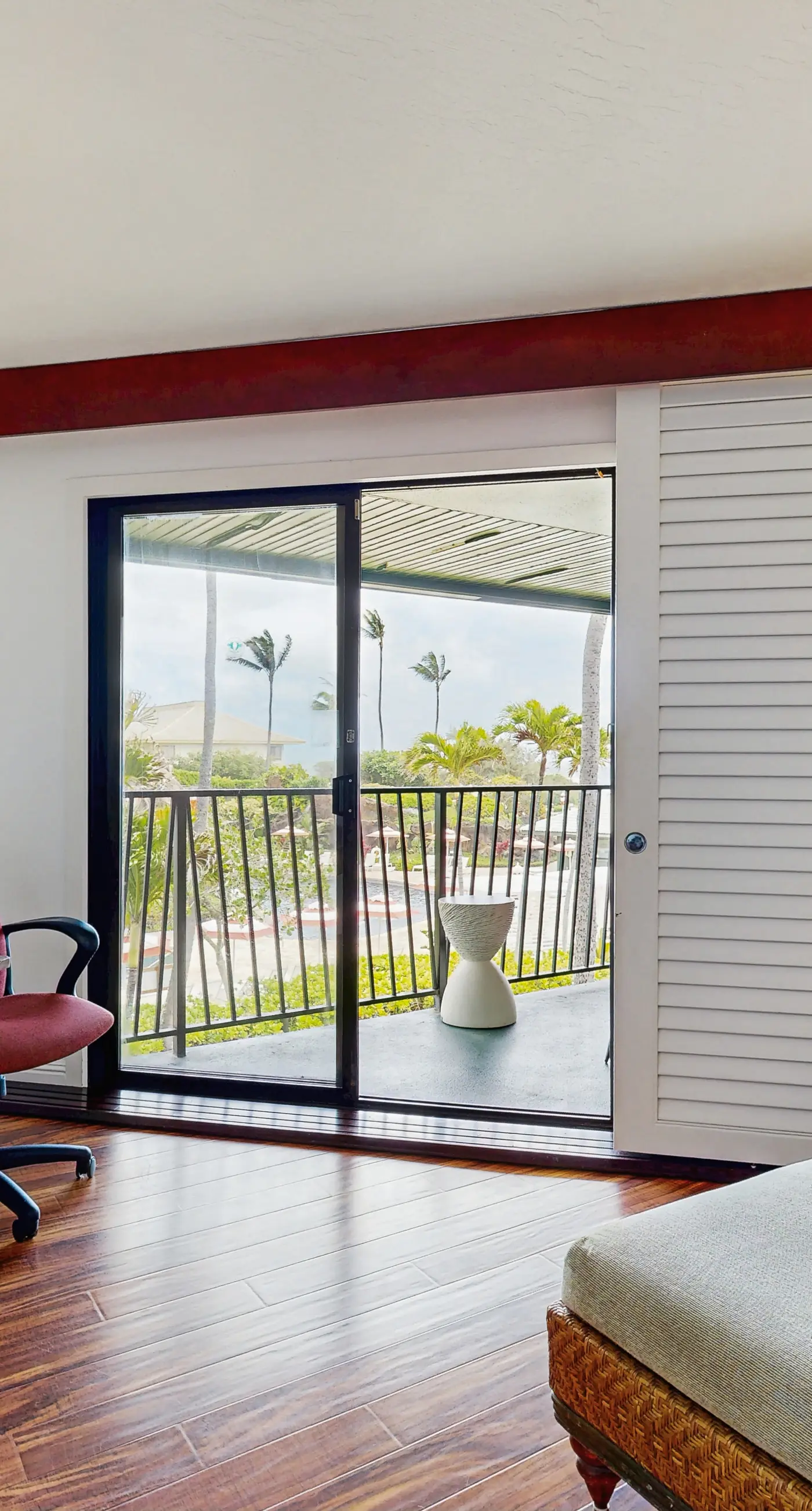 Kauai Beach Resort #3302