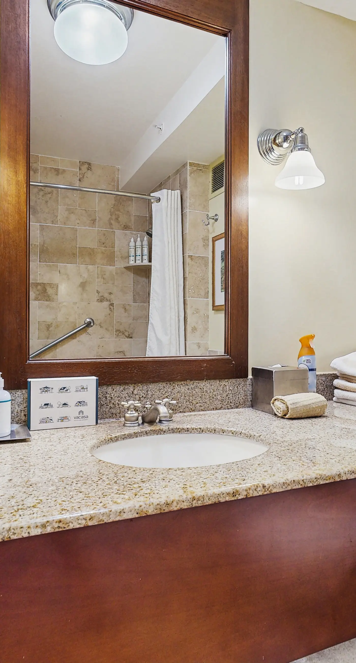 Kauai Beach Resort #3302