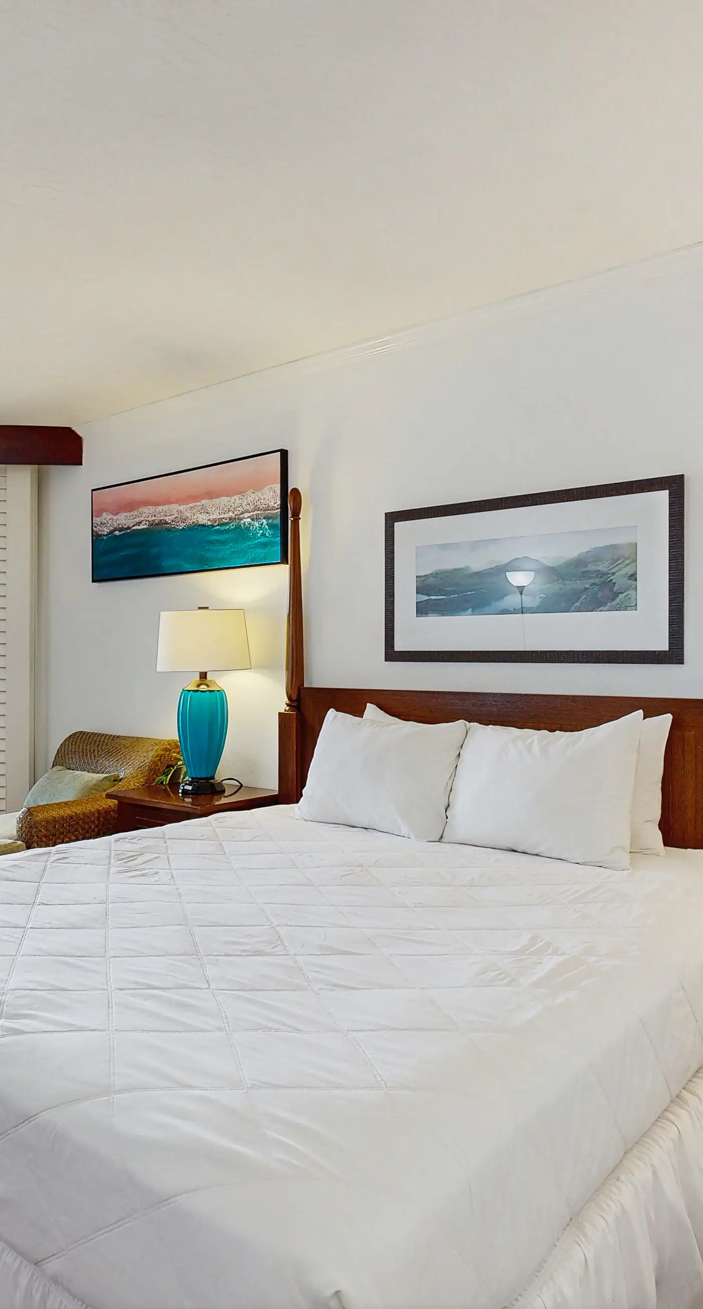 Kauai Beach Resort #3302