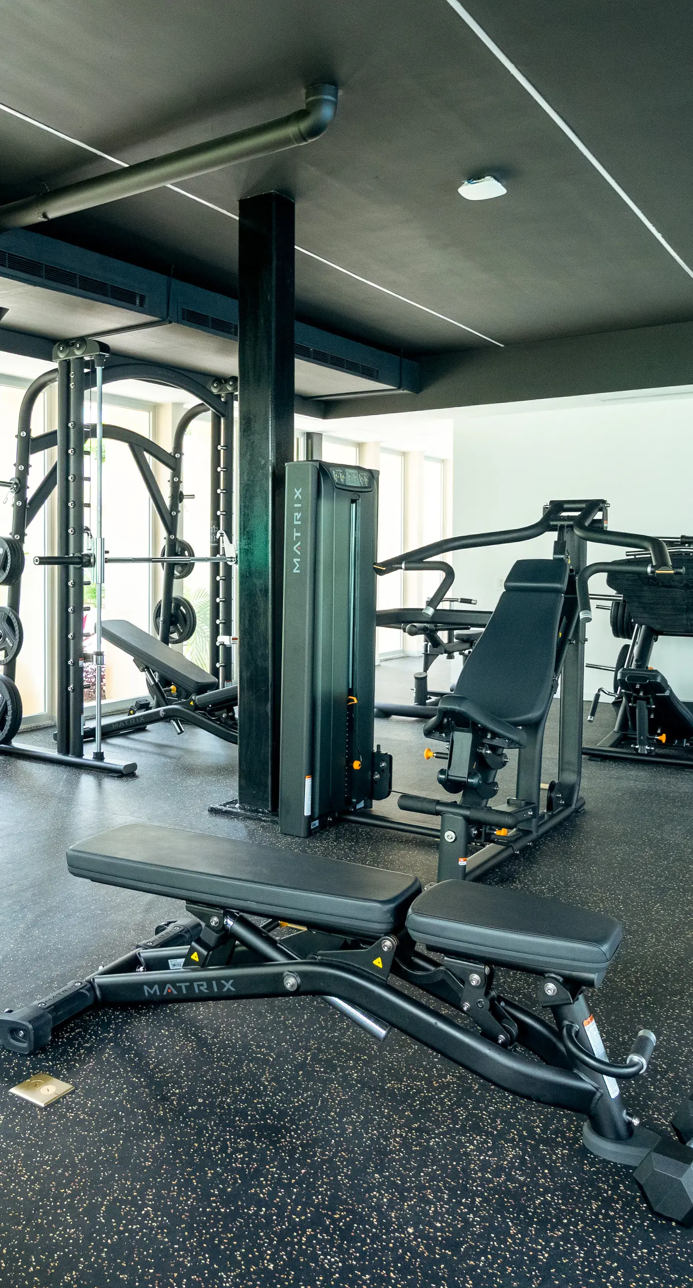 Garden Serenity TL C109