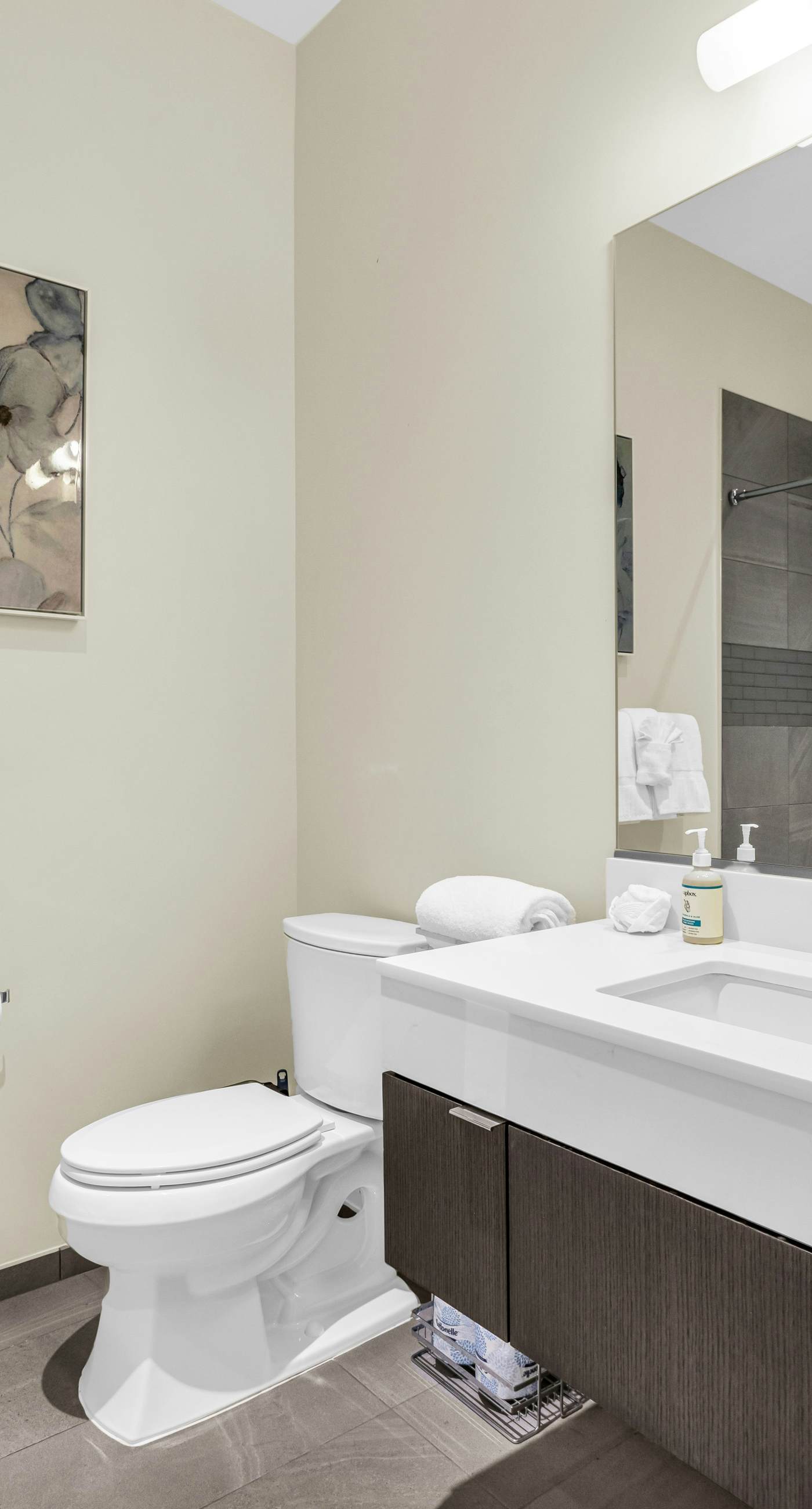 The Lift Park City - Luxury Penthouse 603