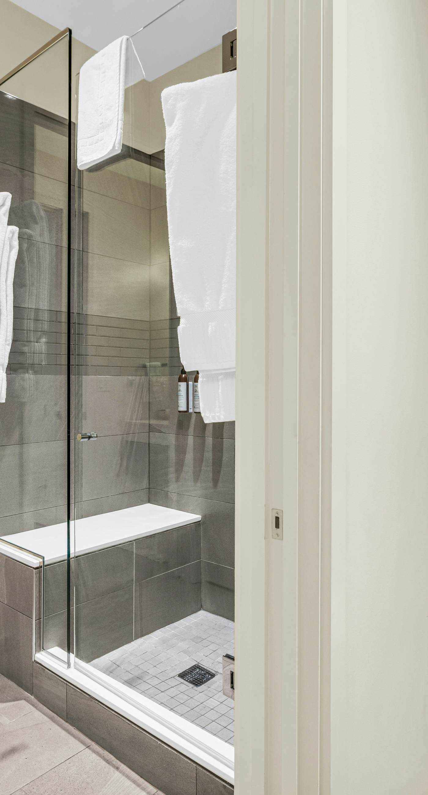 The Lift Park City - Luxury Penthouse 603