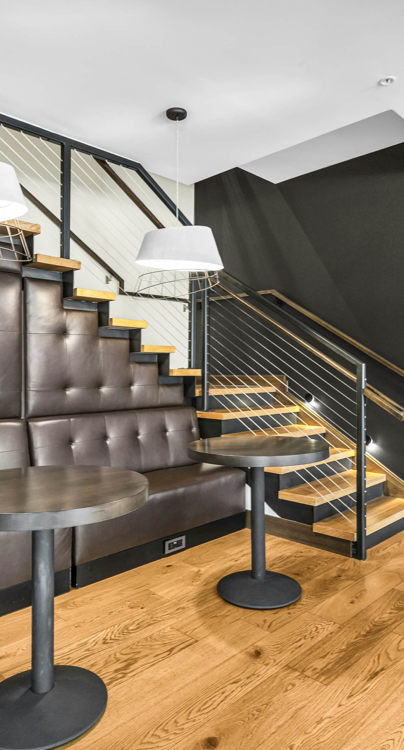 The Lift Park City - Luxury Penthouse 603