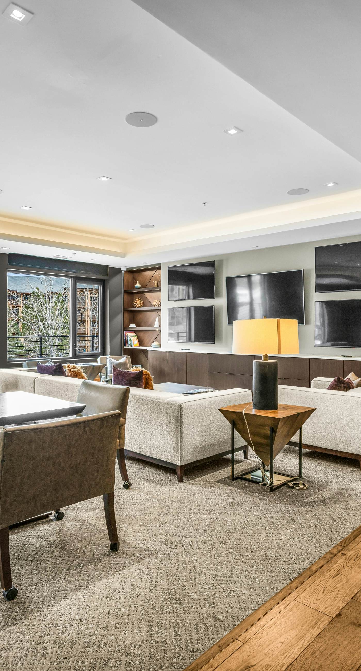 The Lift Park City - Luxury Penthouse 603