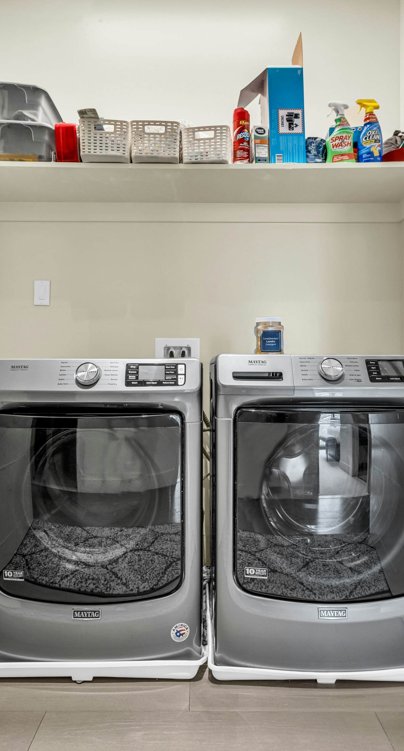 The Lift Park City - Luxury Penthouse 603