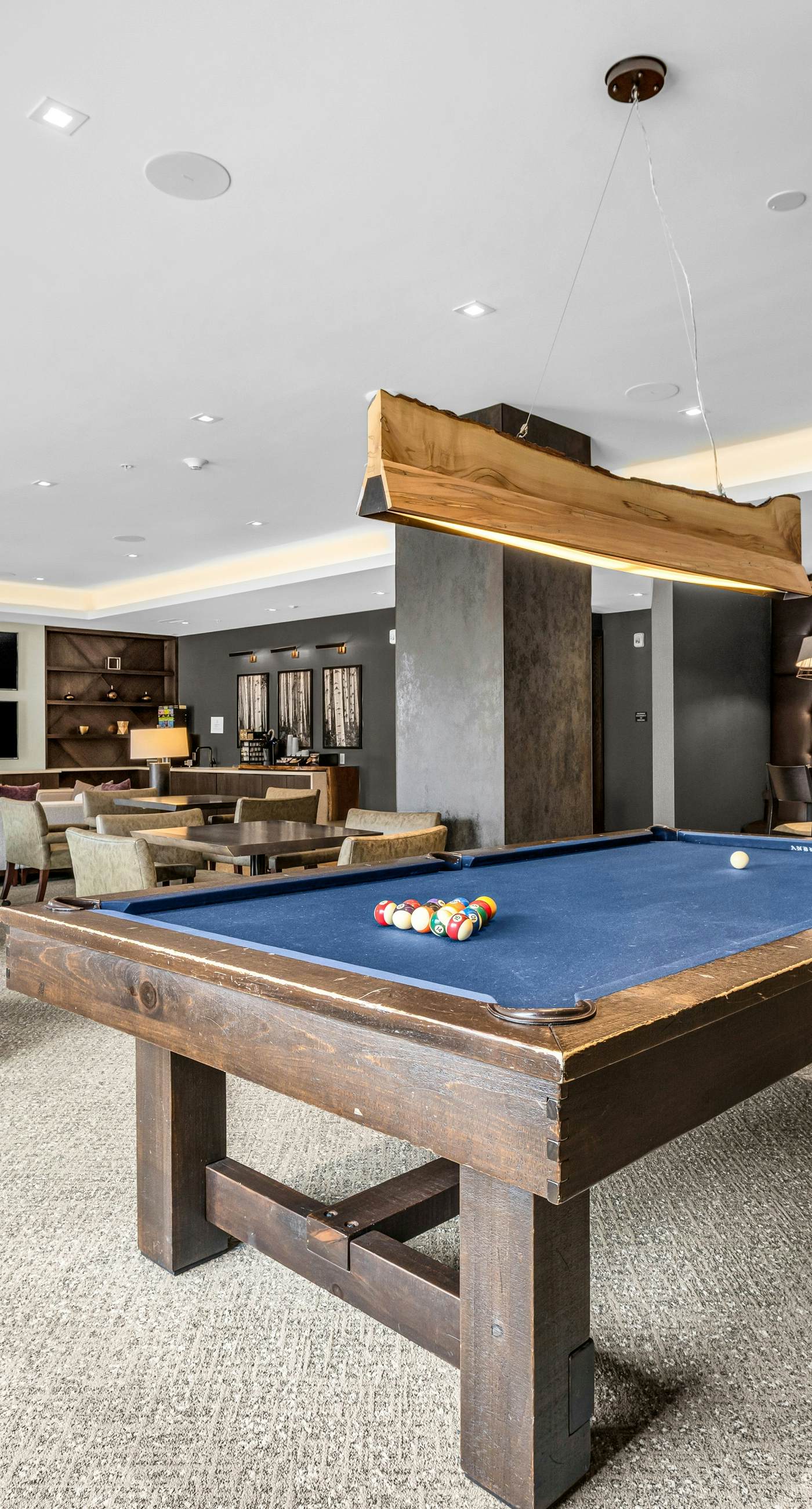 The Lift Park City - Luxury Penthouse 603