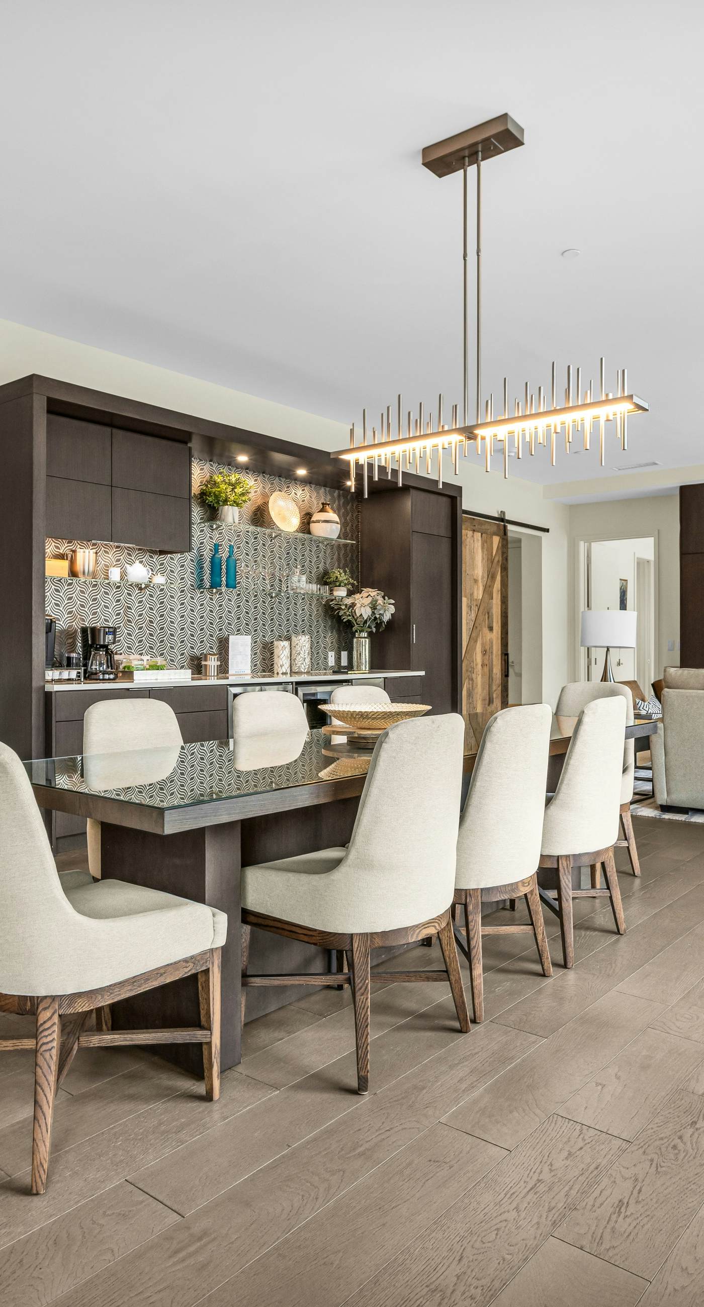 The Lift Park City - Luxury Penthouse 603