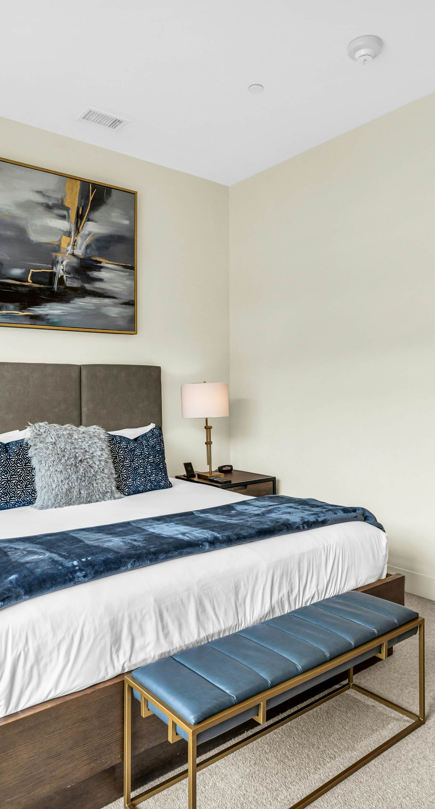 The Lift Park City - Luxury Penthouse 603