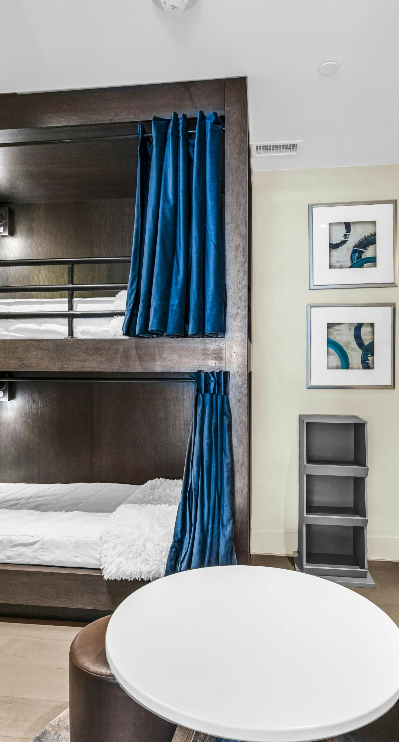 The Lift Park City - Luxury Penthouse 603