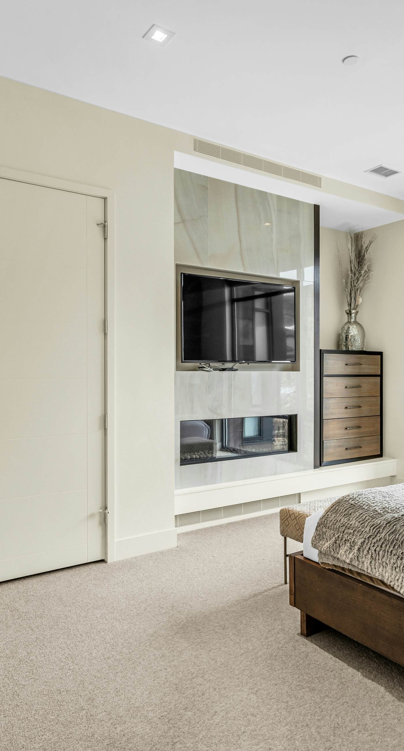 The Lift Park City - Luxury Penthouse 603