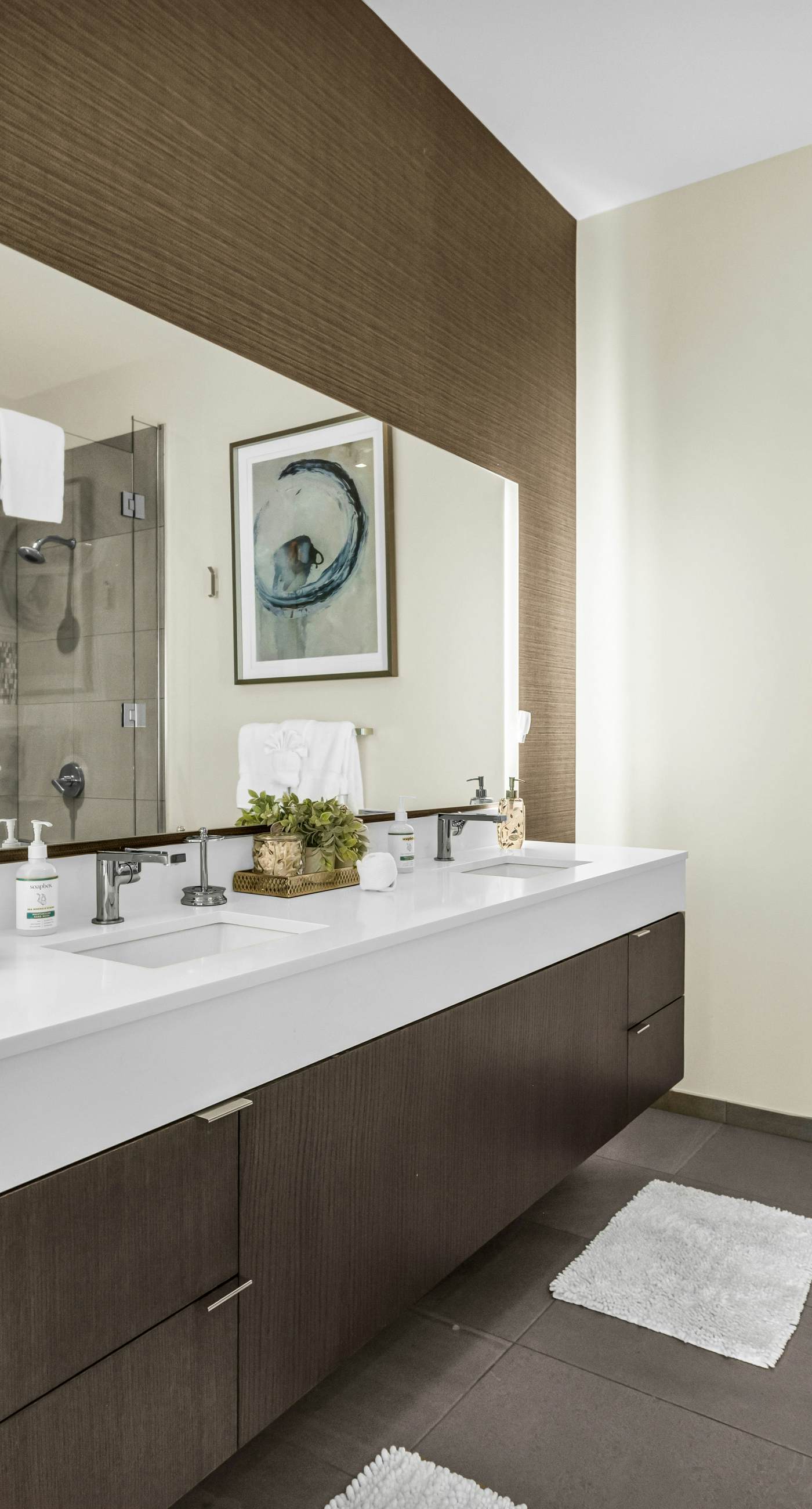 The Lift Park City - Luxury Penthouse 603