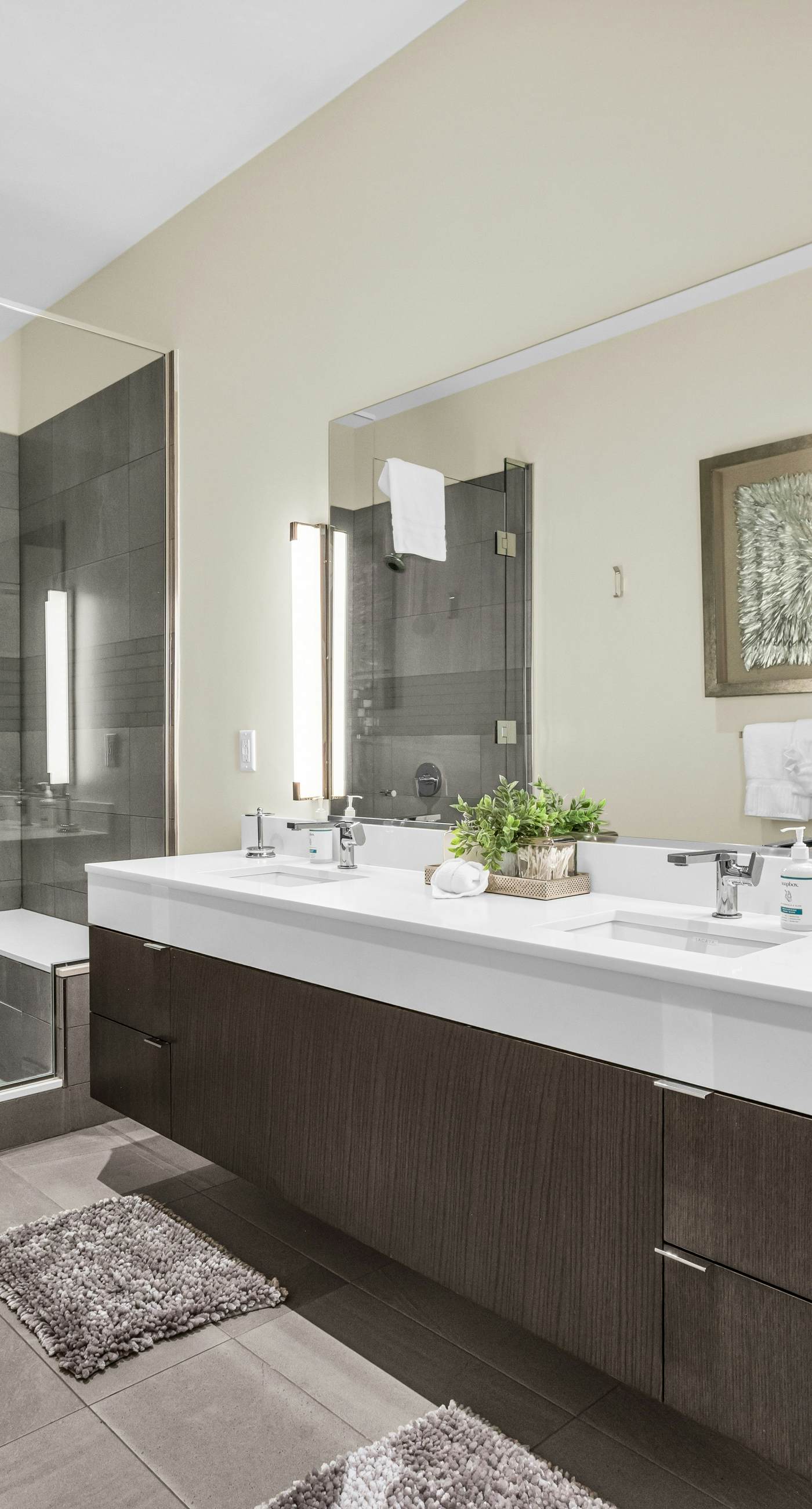 The Lift Park City - Luxury Penthouse 603