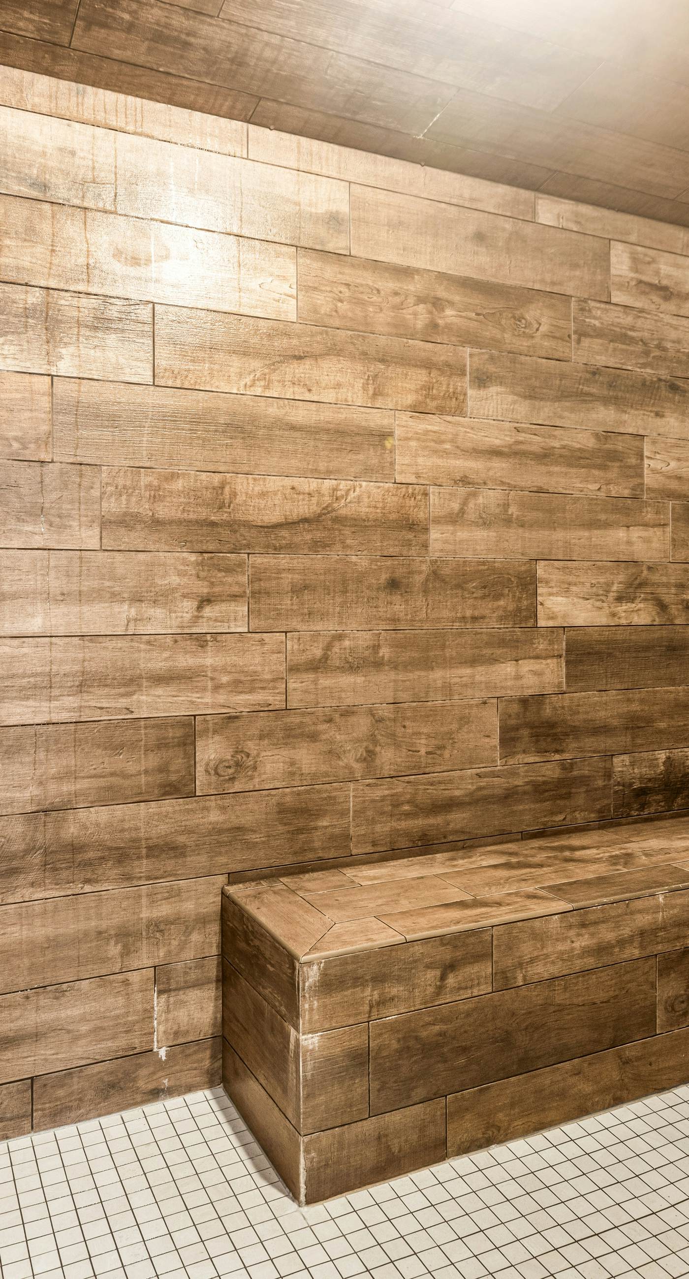 The Lift Park City - Luxury Penthouse 603