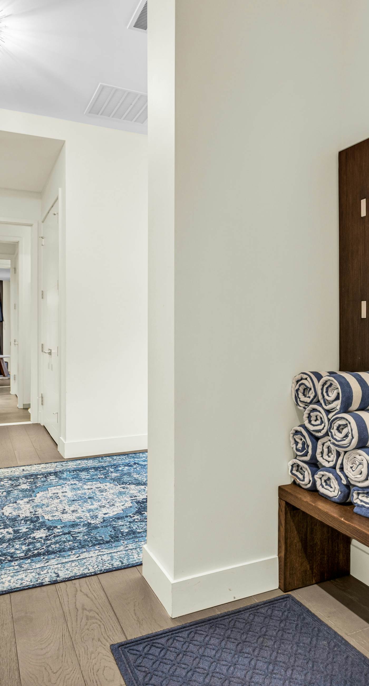 The Lift Park City - Luxury Penthouse 603