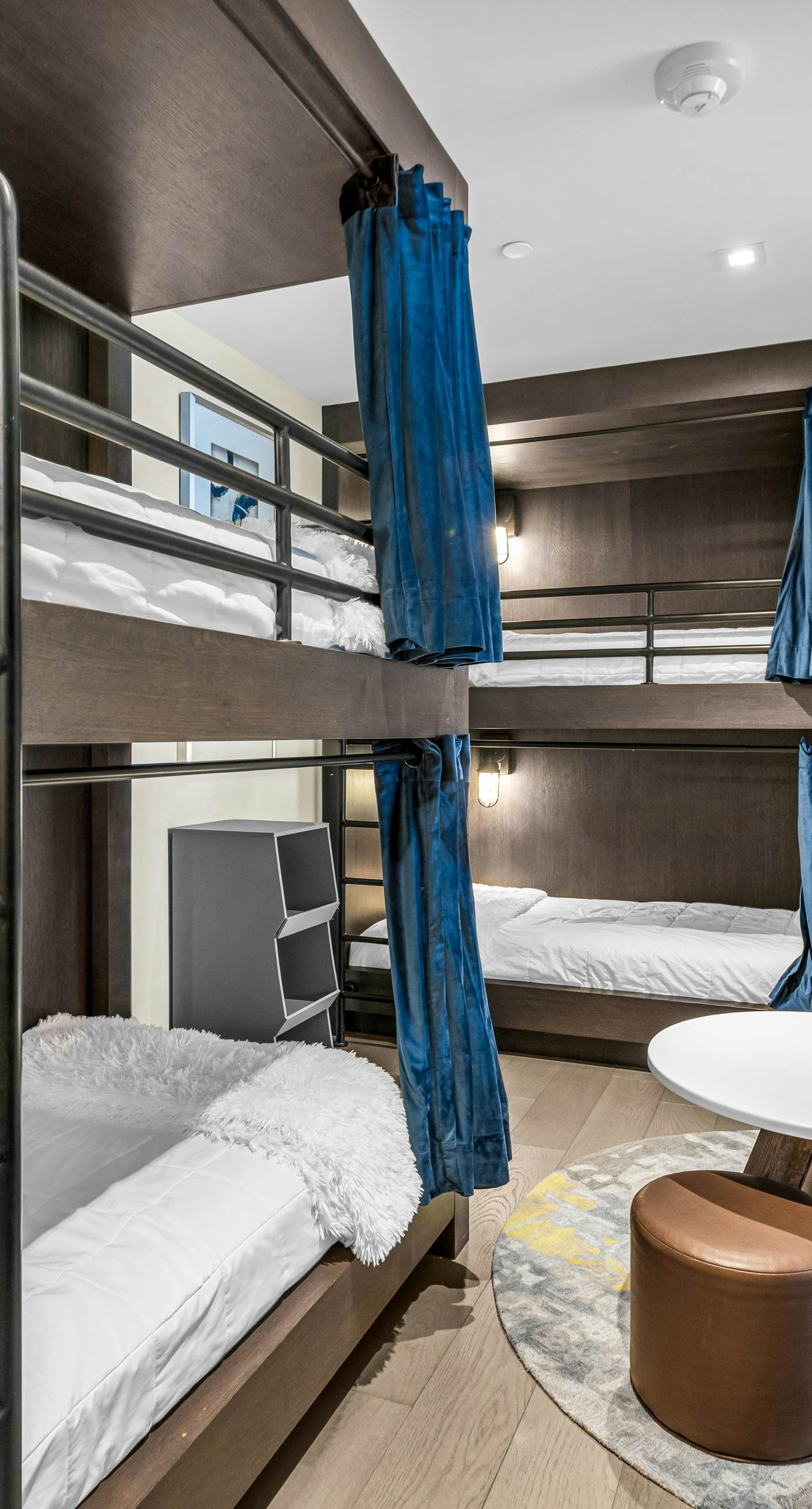 The Lift Park City - Luxury Penthouse 603