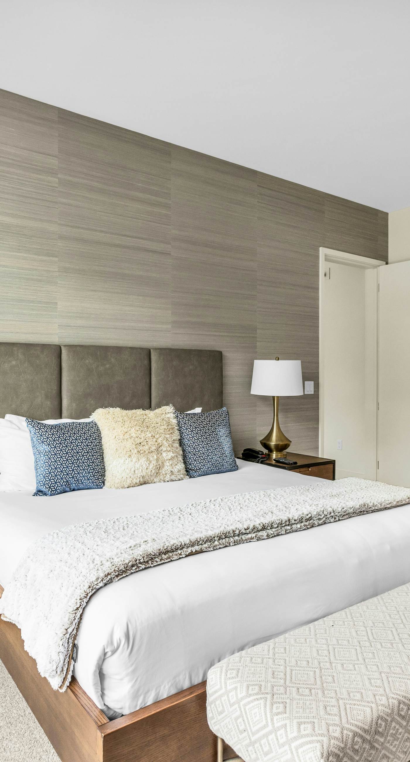 The Lift Park City - Luxury Penthouse 603