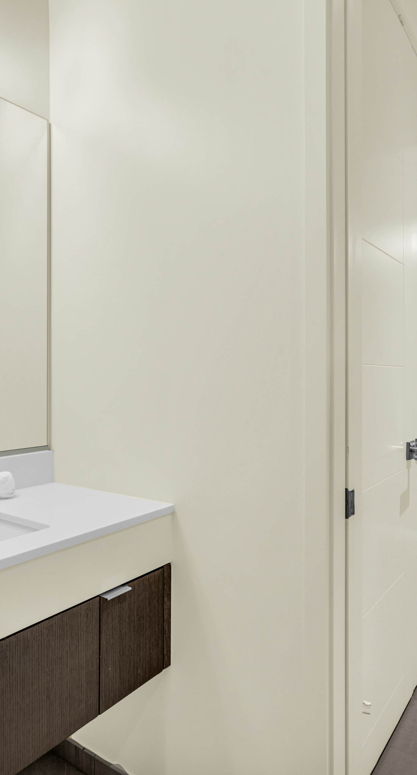 The Lift Park City - Luxury Penthouse 603