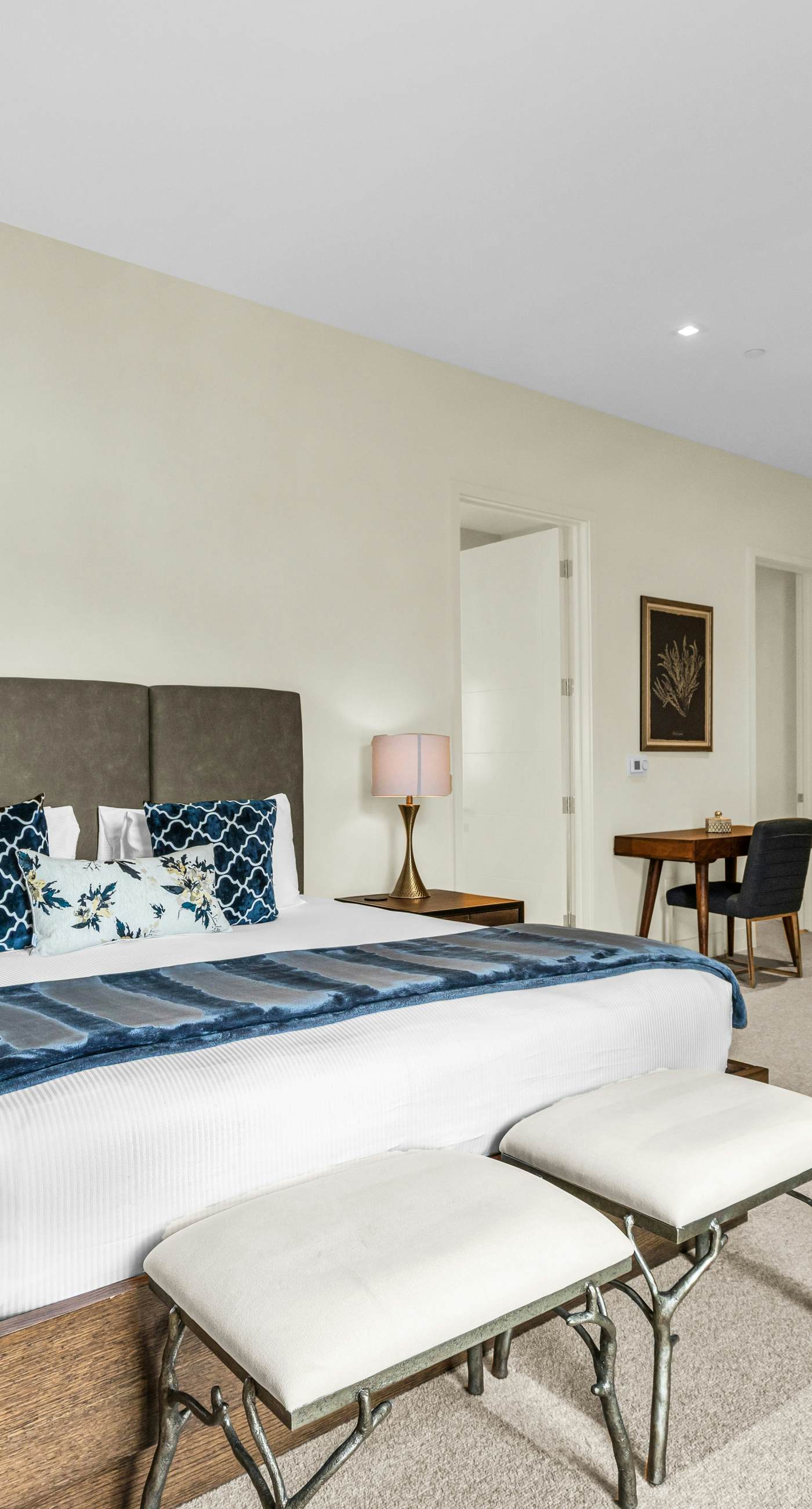 The Lift Park City - Luxury Penthouse 603