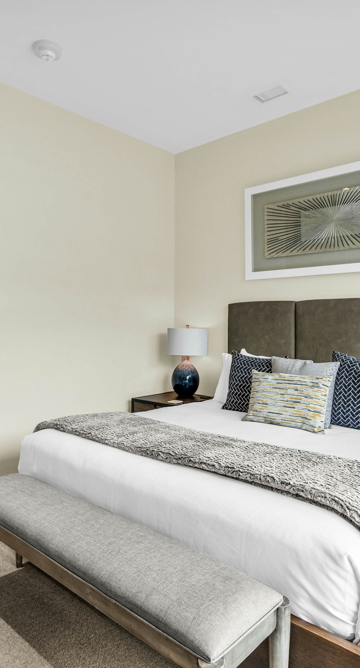 The Lift Park City - Luxury Penthouse 603