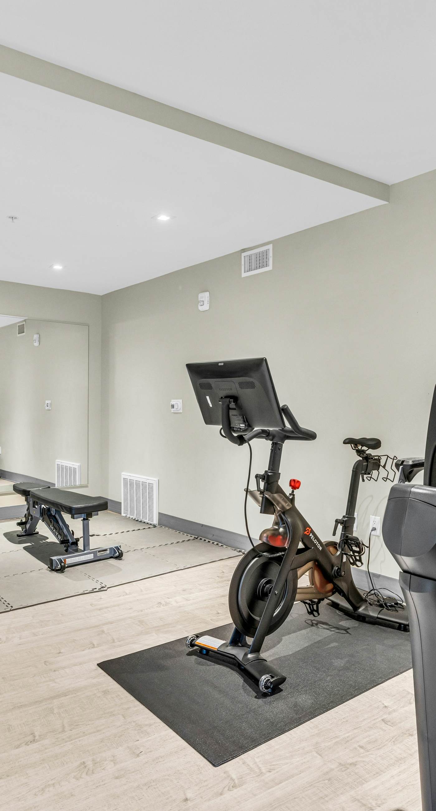 The Lift Park City - Luxury Penthouse 603