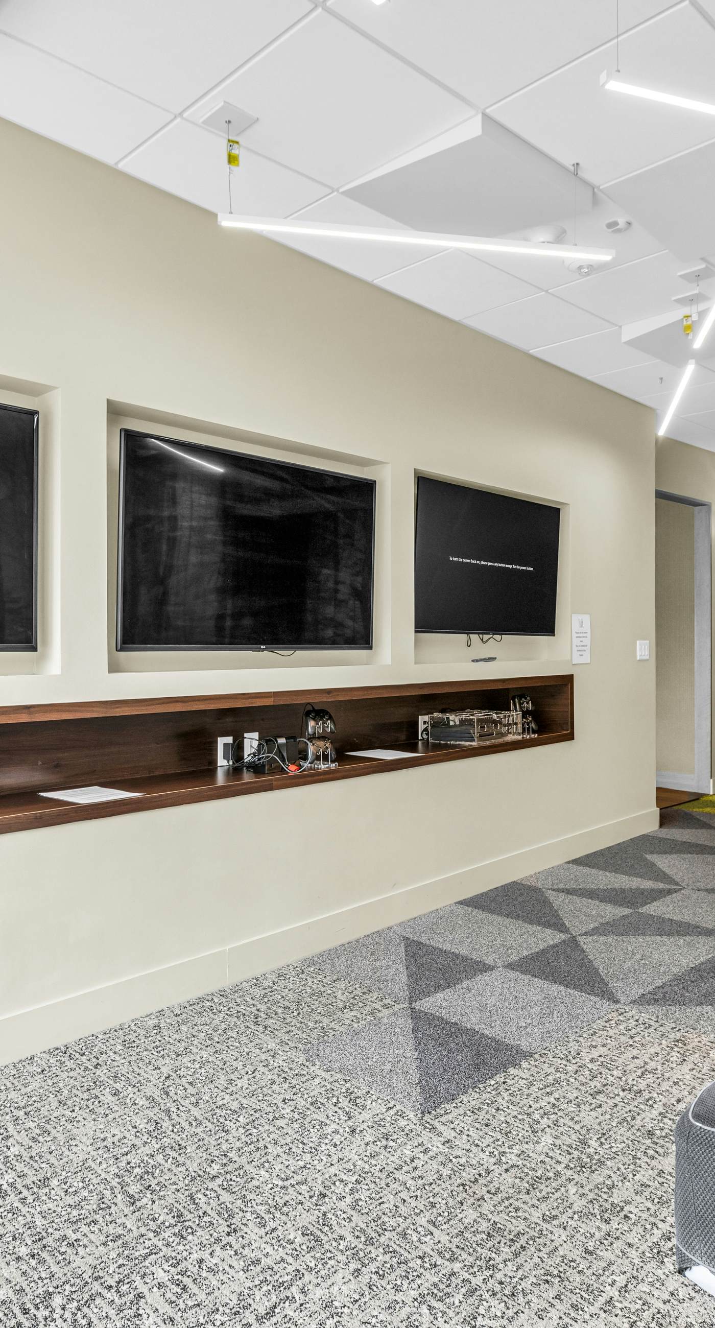 The Lift Park City - Luxury Penthouse 603