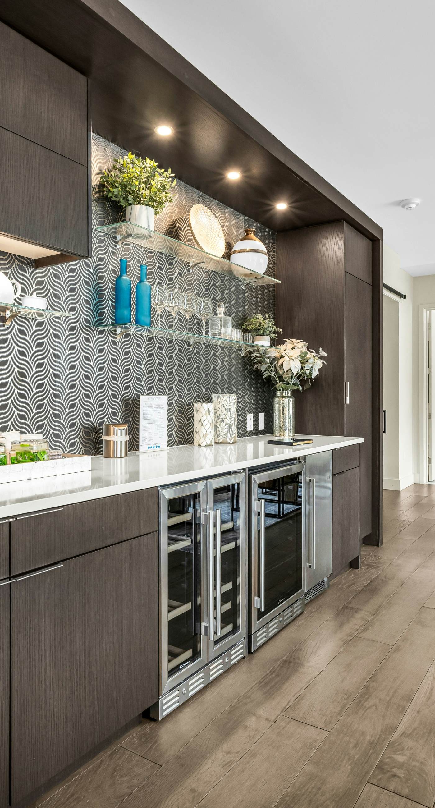 The Lift Park City - Luxury Penthouse 603